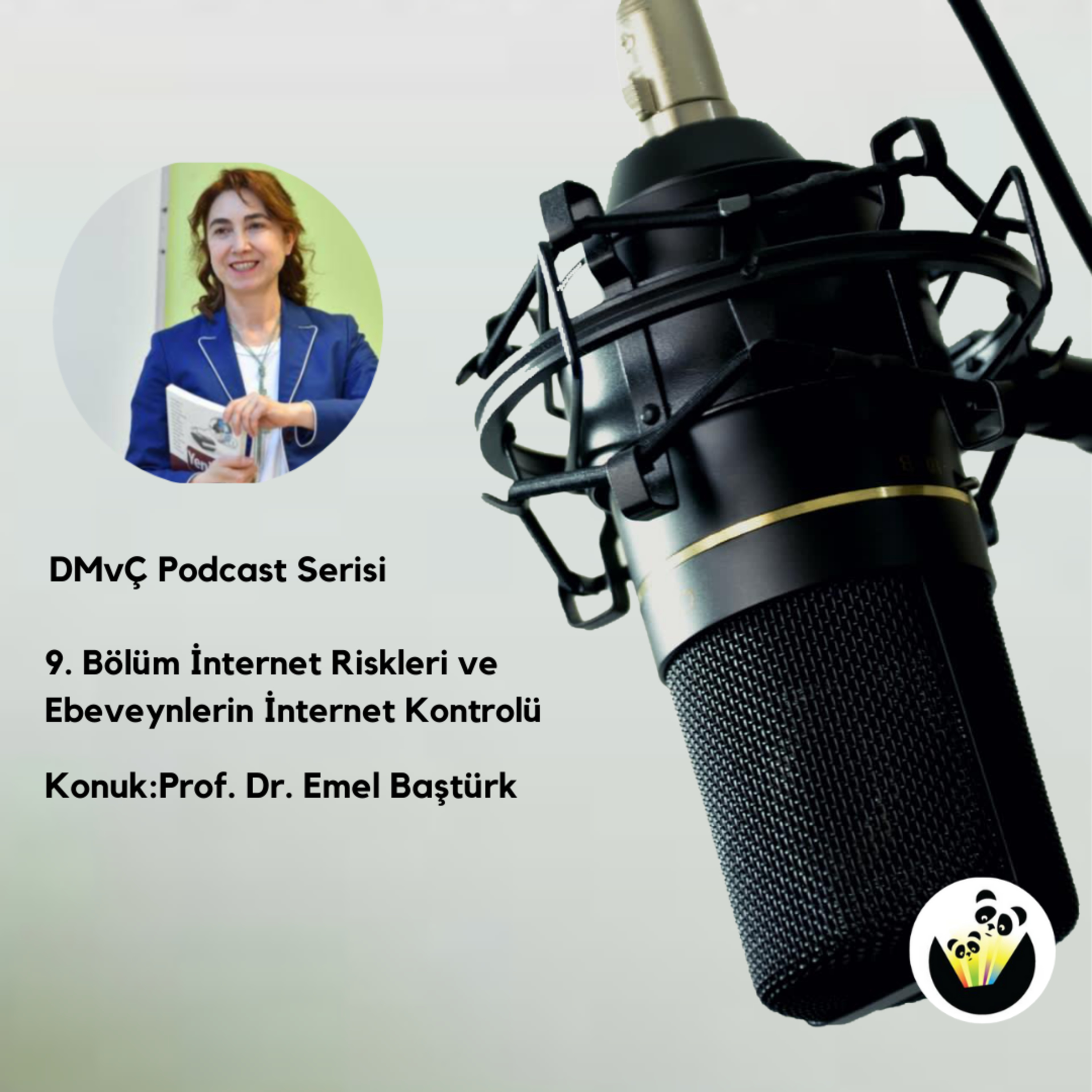 Dijital Medya ve Çocuk