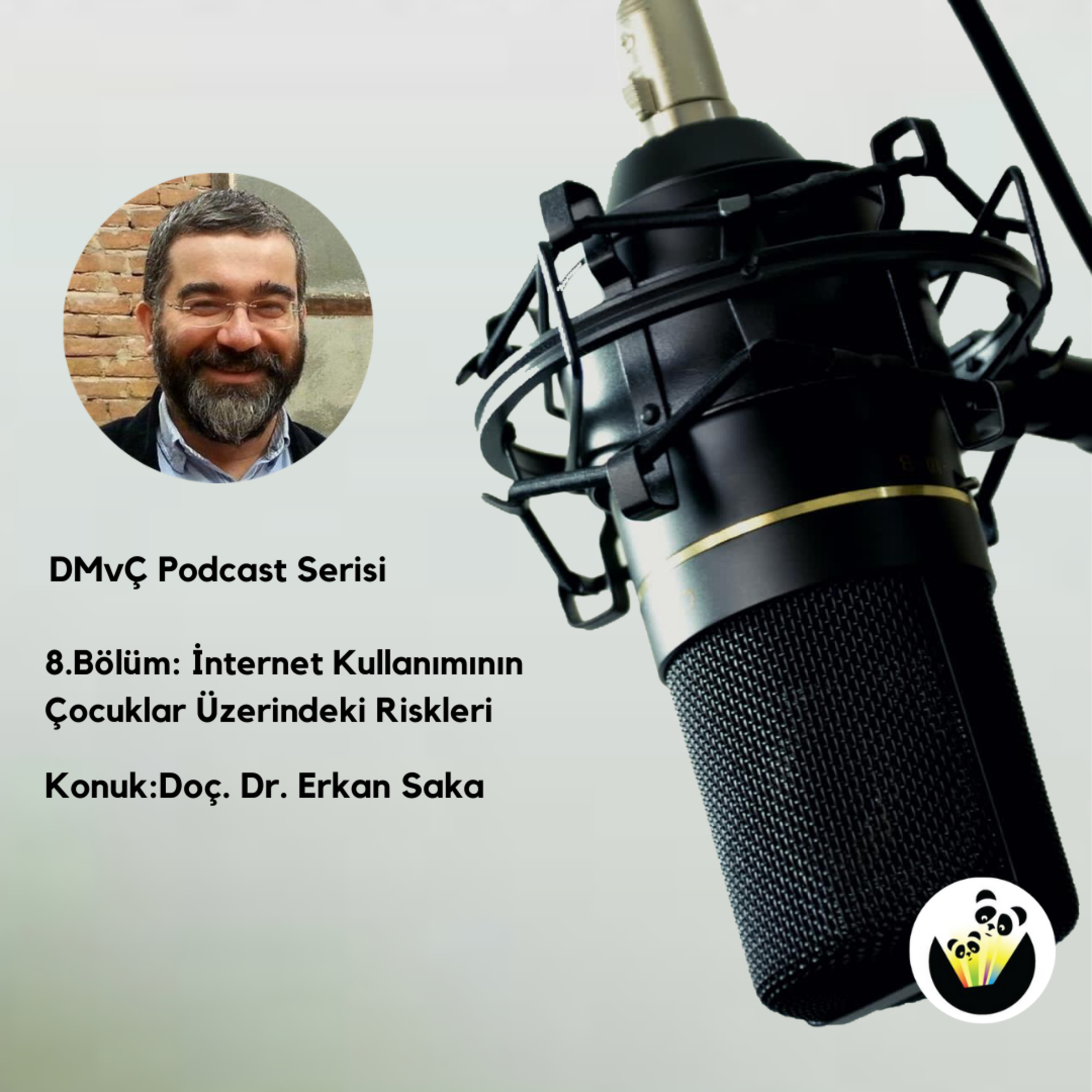 Dijital Medya ve Çocuk