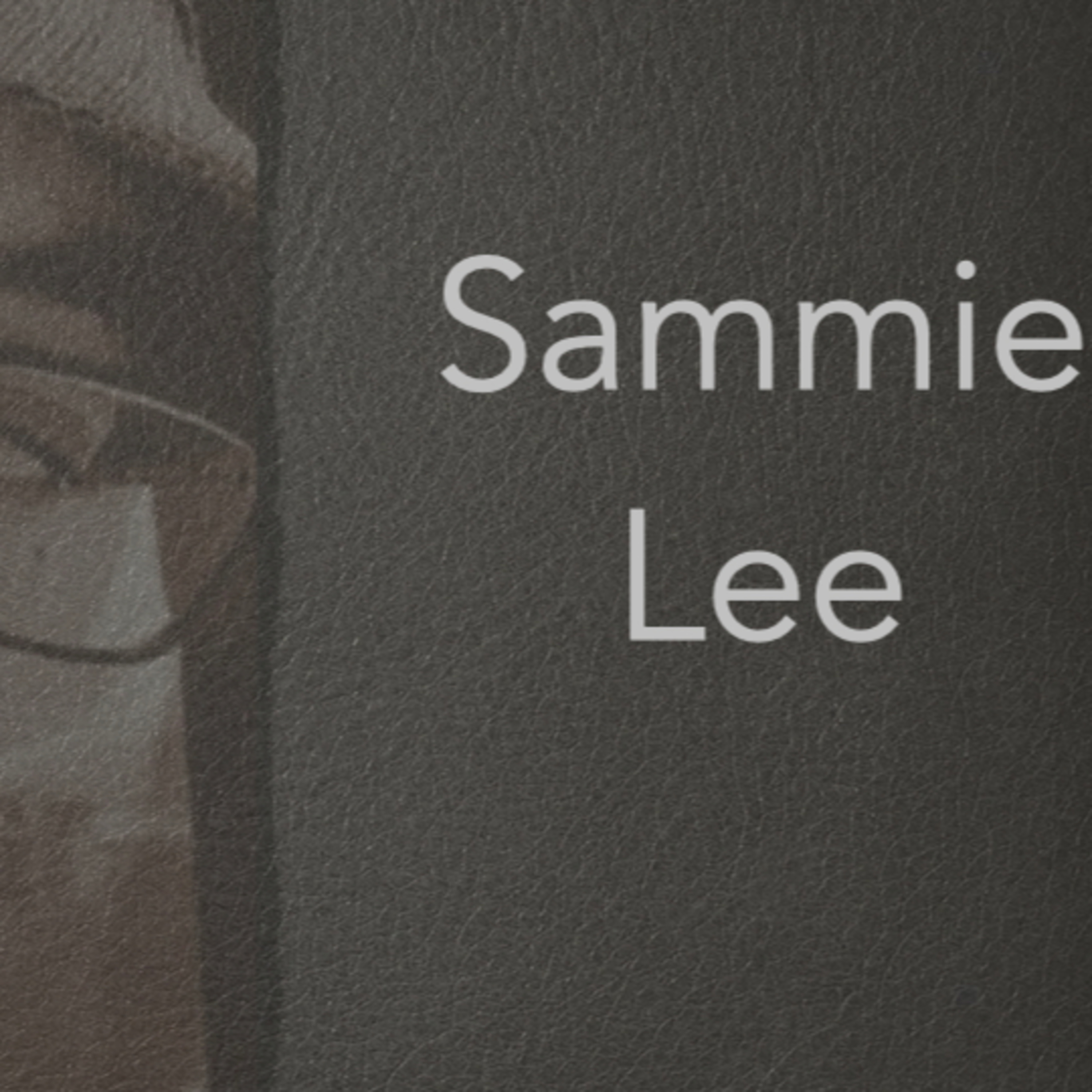 Sammie Lee Show