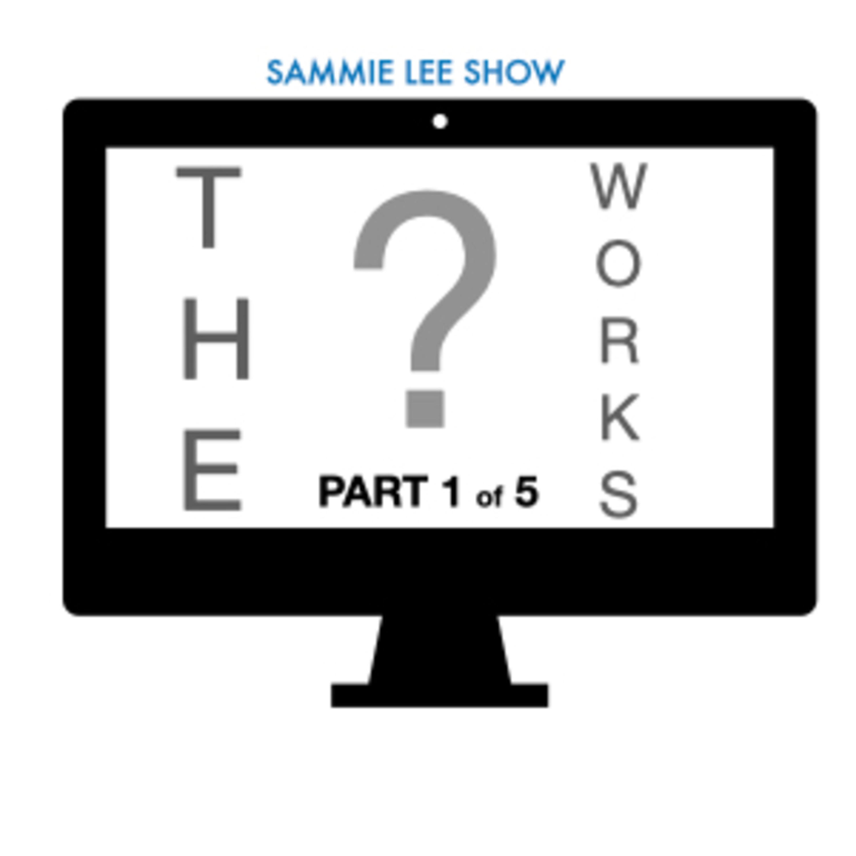 Sammie Lee Show