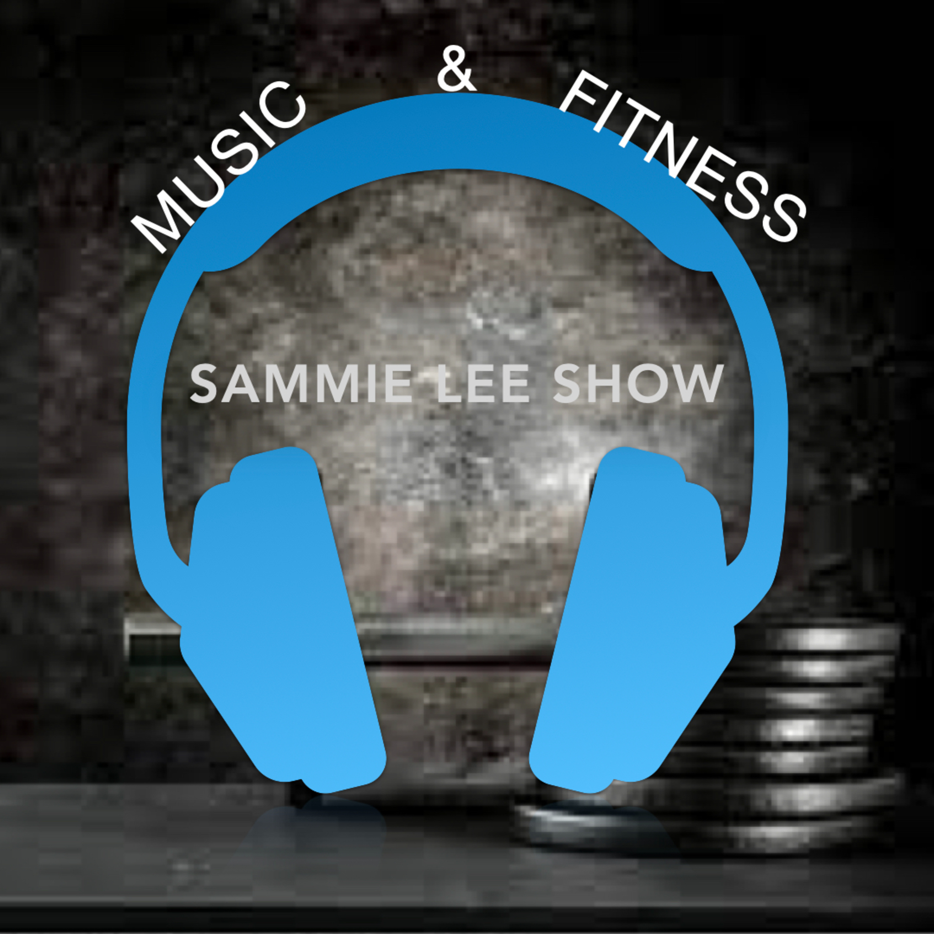 Sammie Lee Show