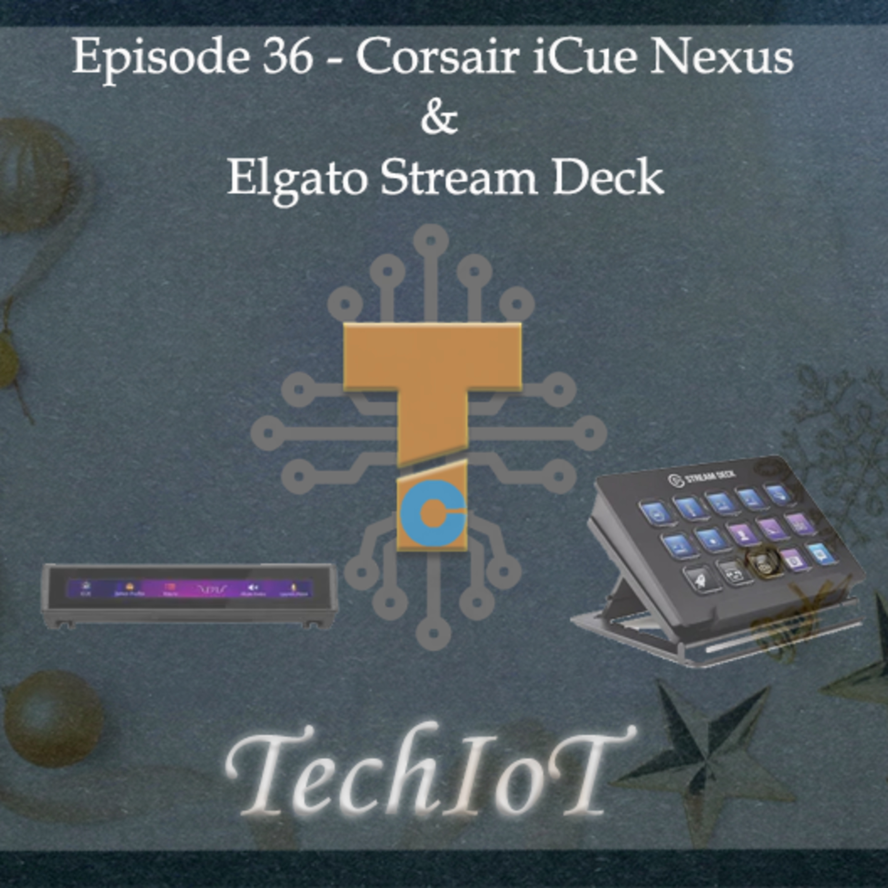 TechIoT