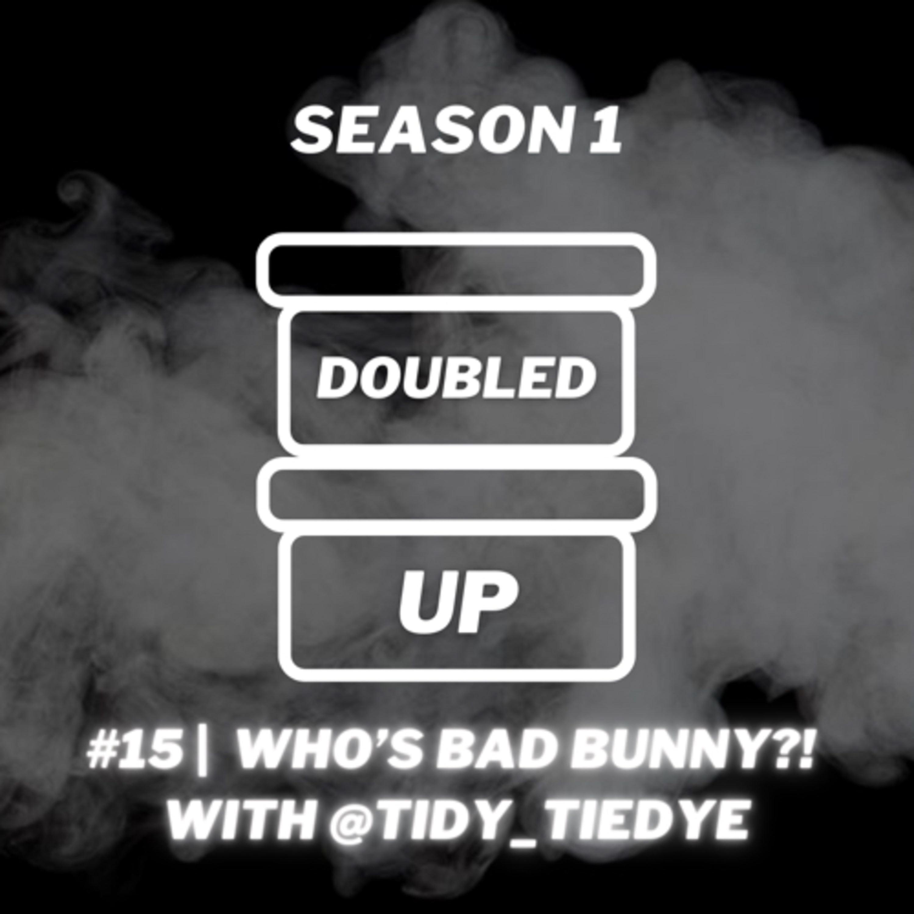 Tripled Up Sneakers Podcast