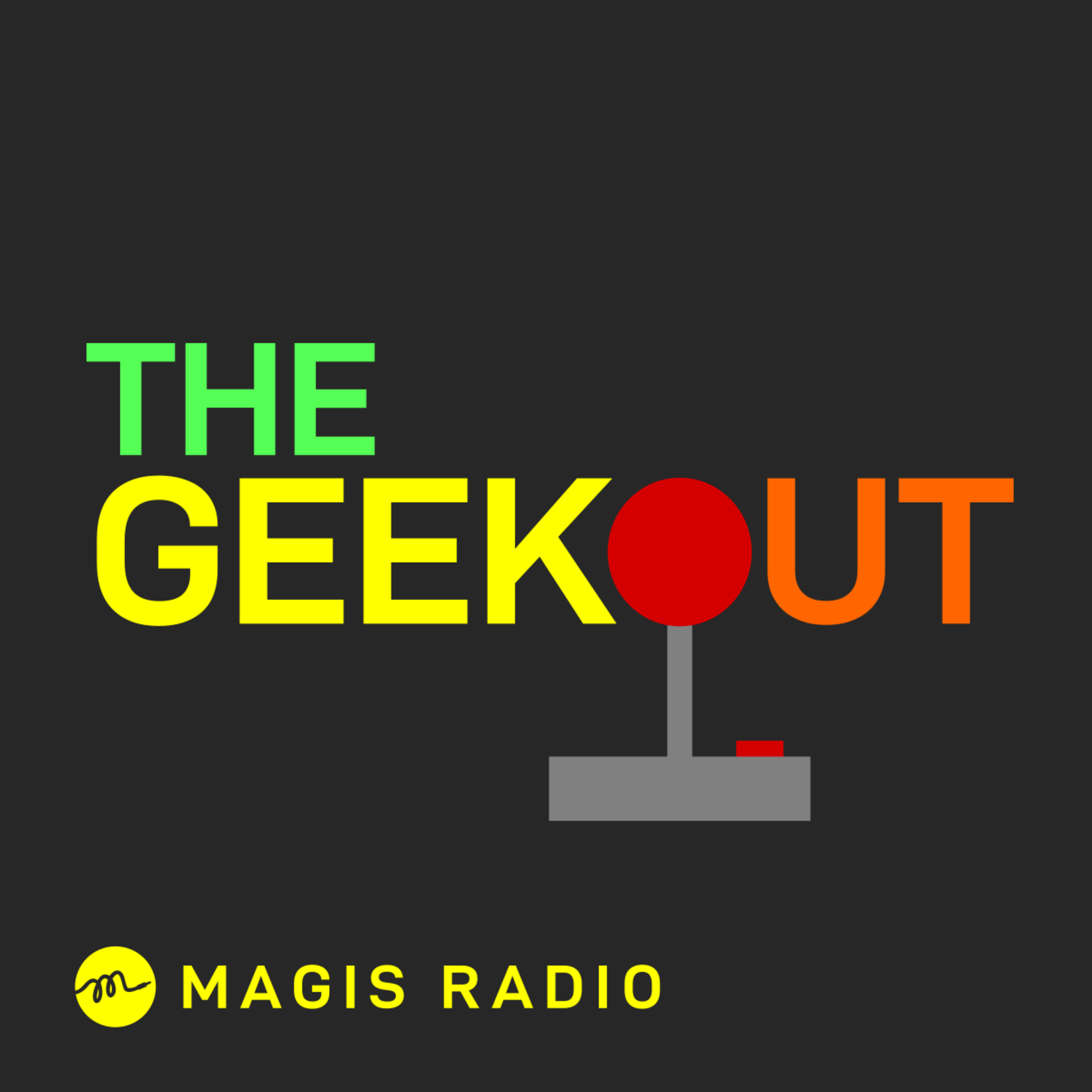 MAGIS Radio