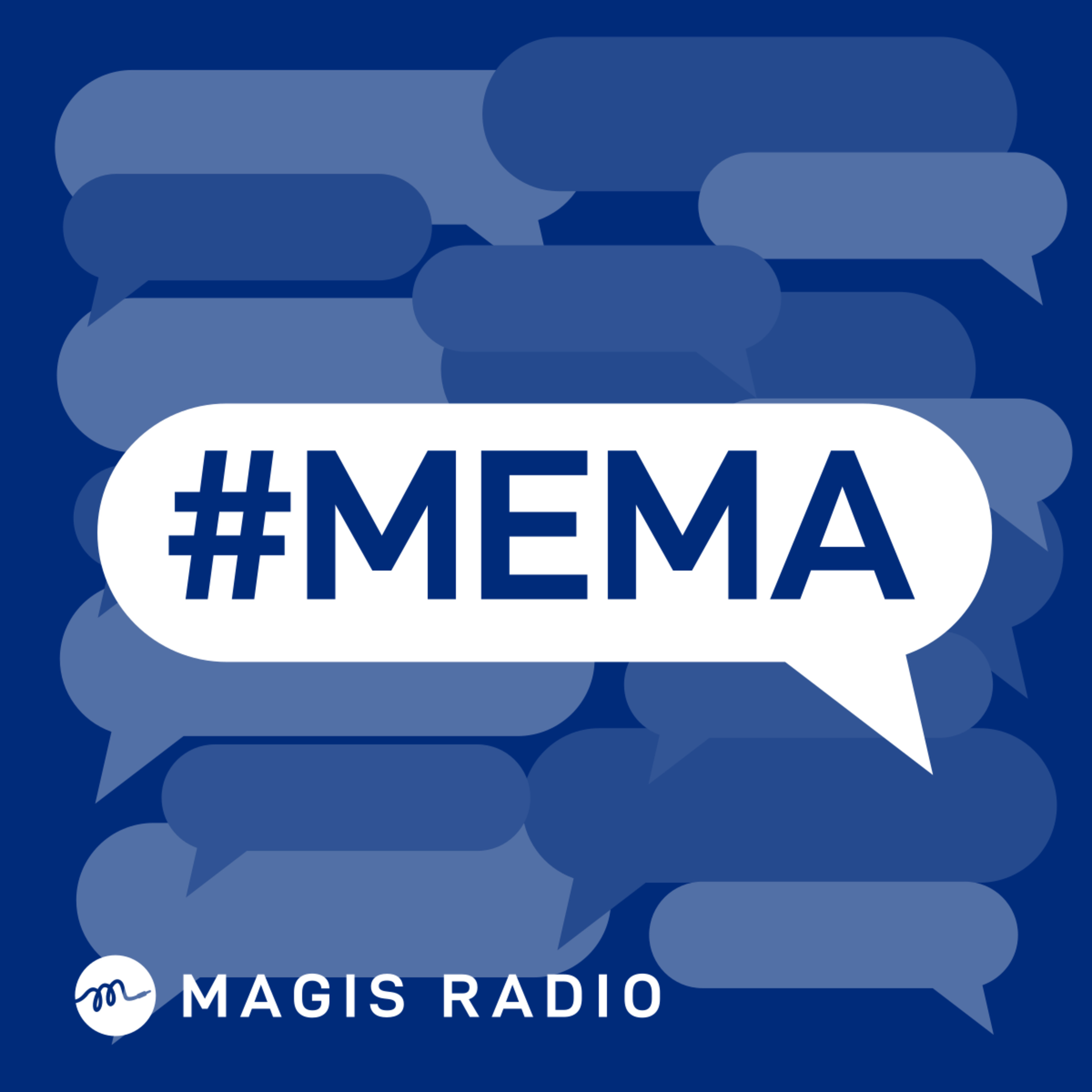 MAGIS Radio