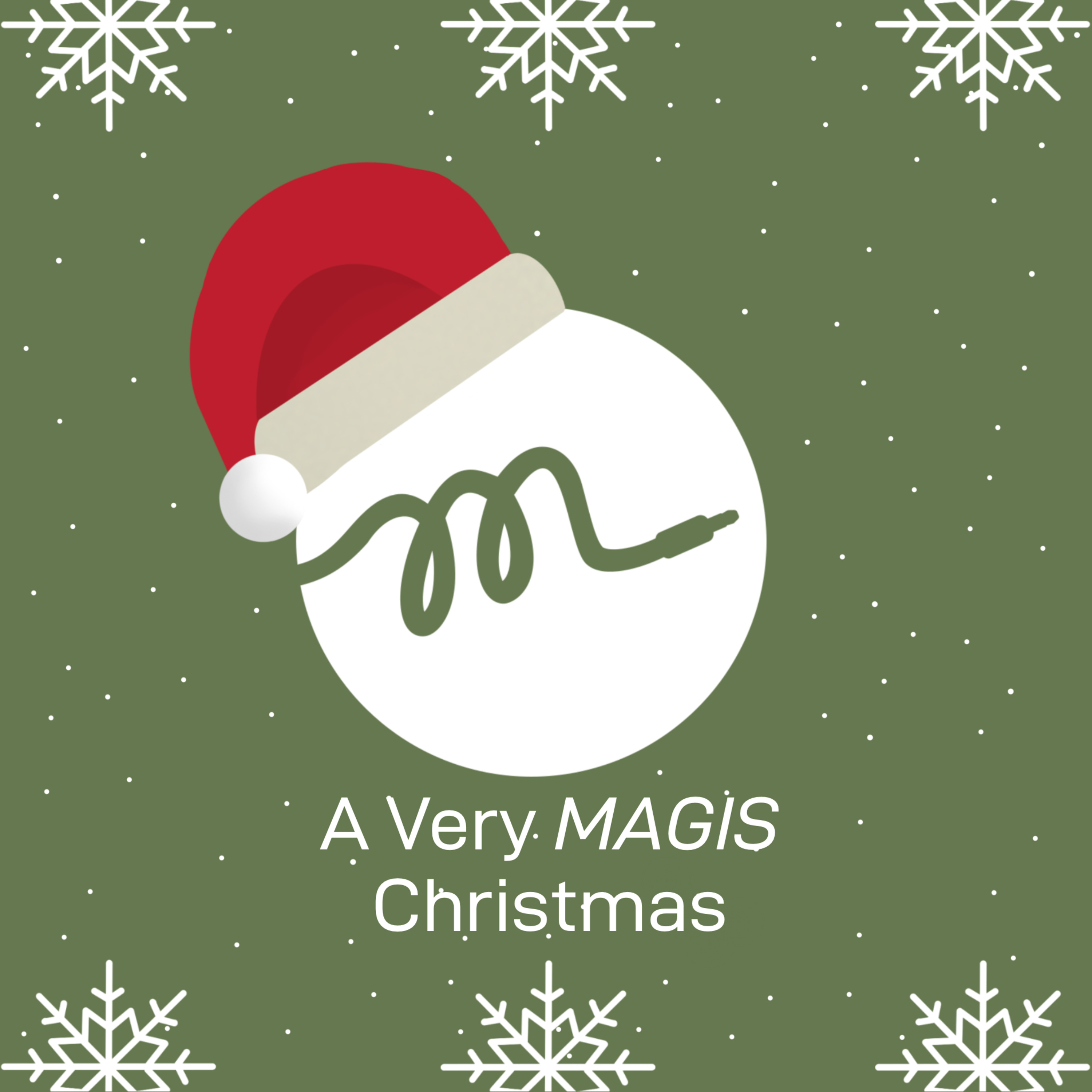 MAGIS Radio