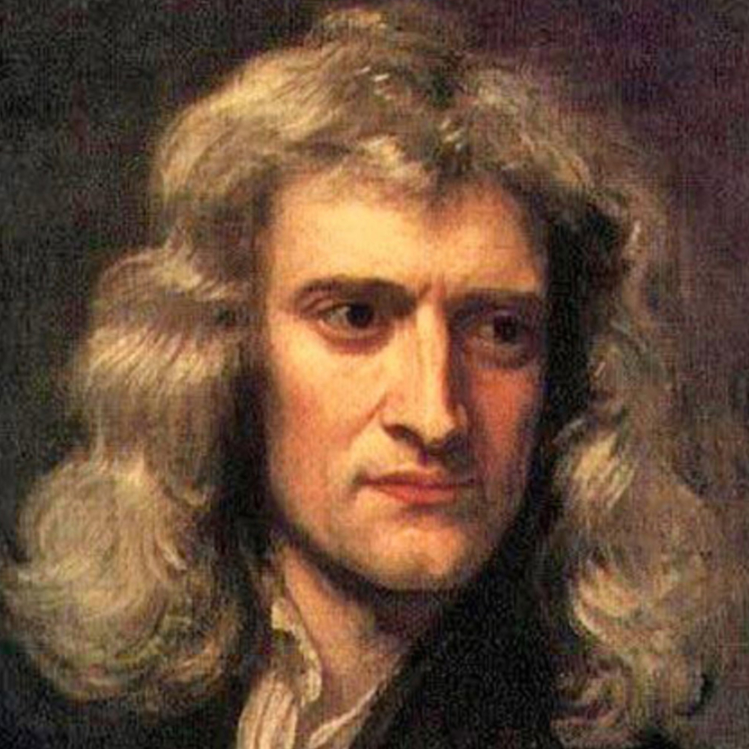 La Quarta Llei de Newton
