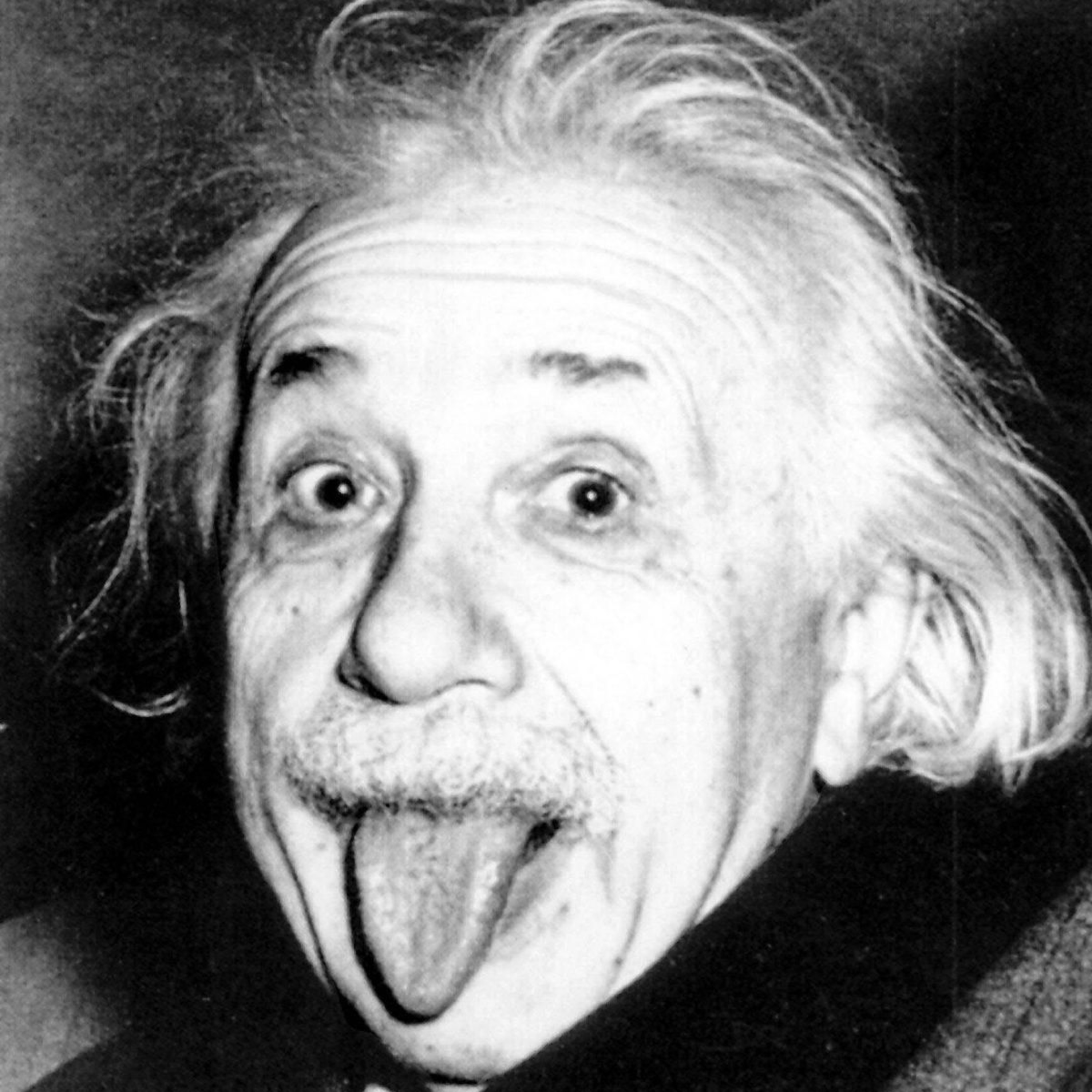 La Quarta Llei de Newton