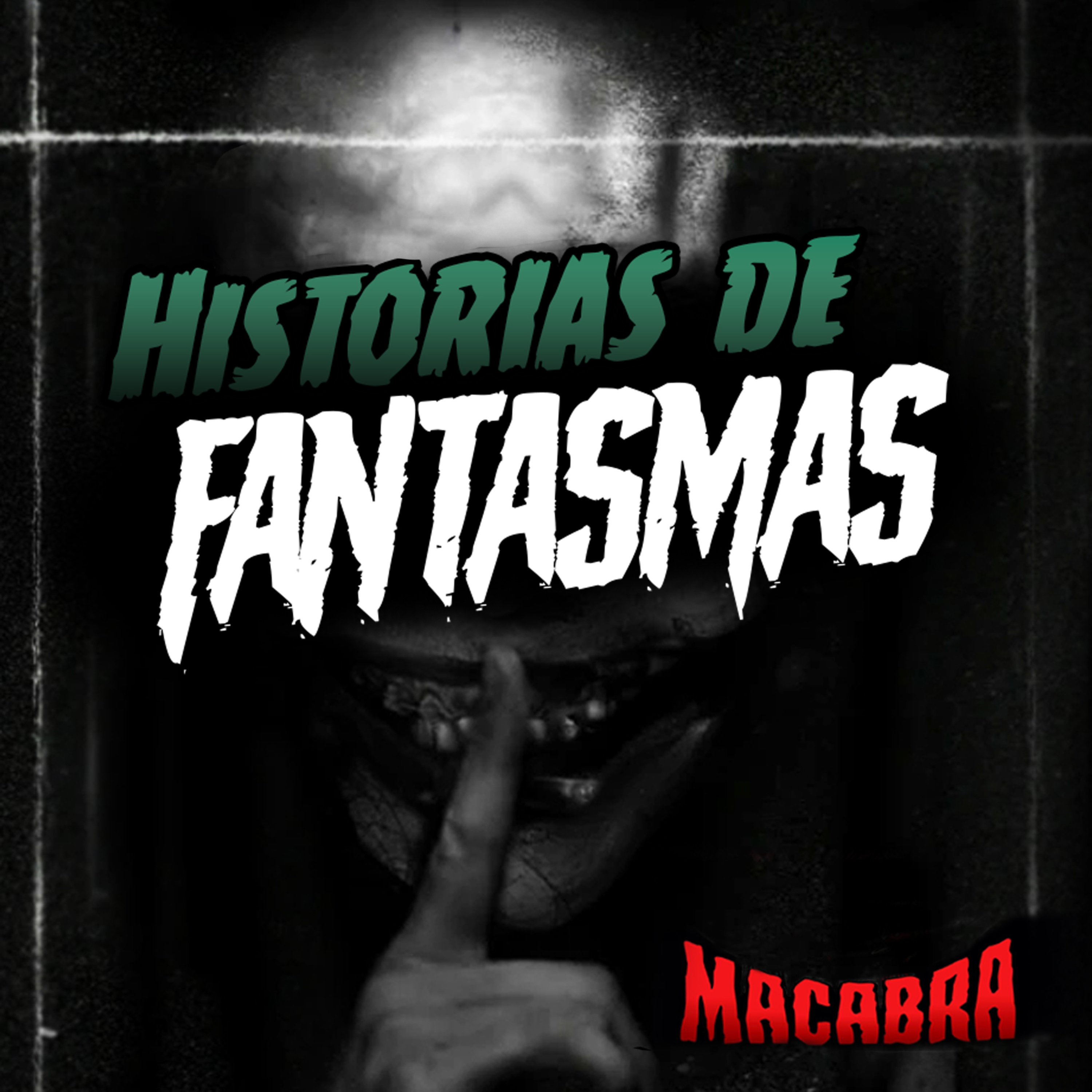 Macabra