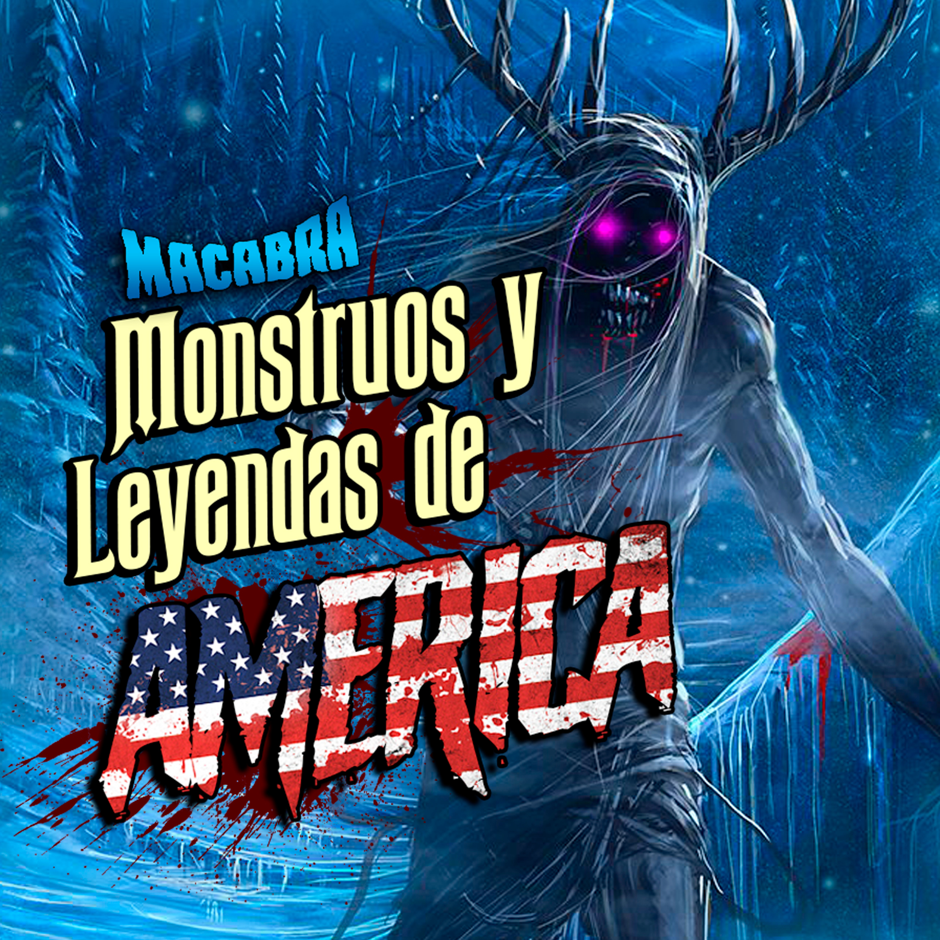 Macabra