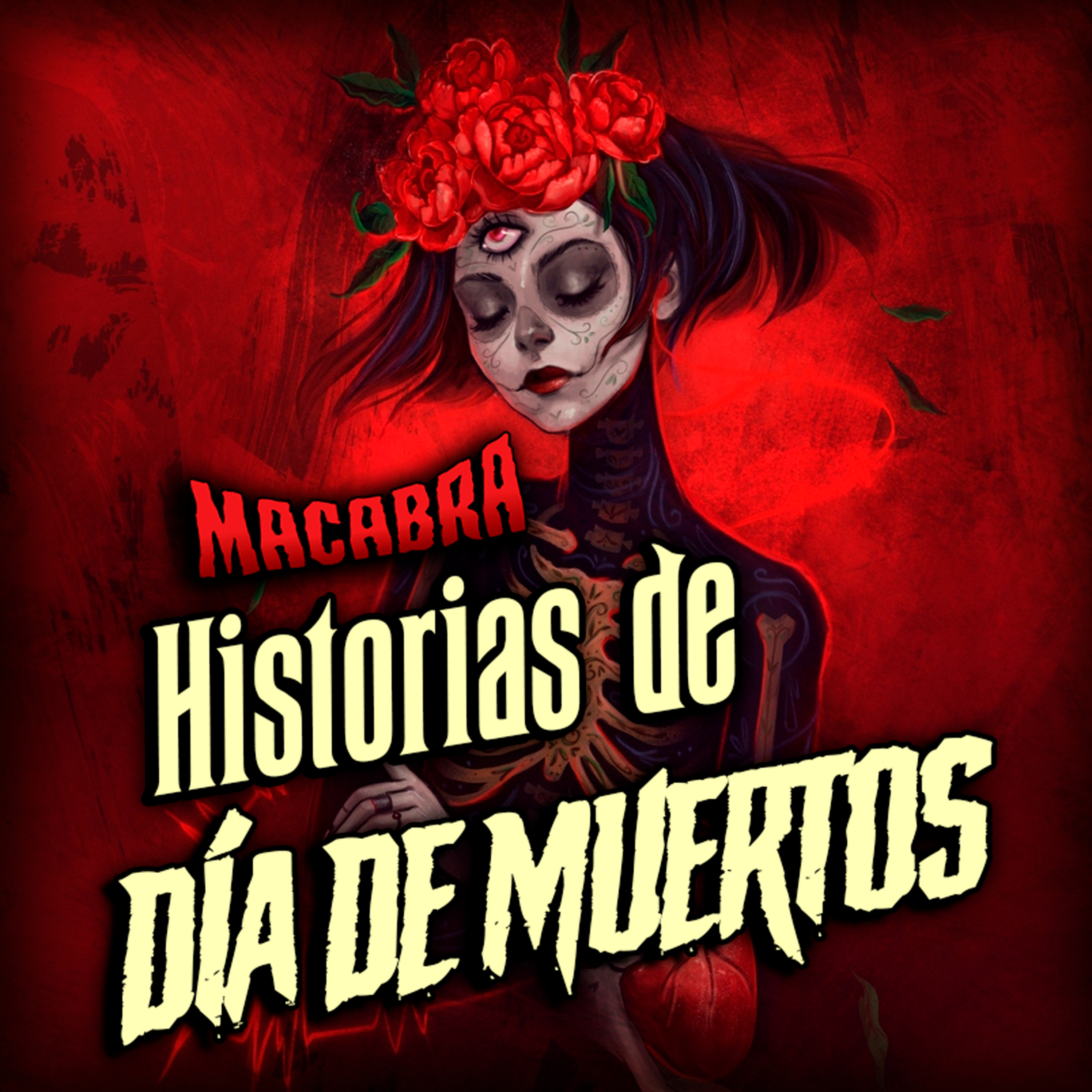 Macabra