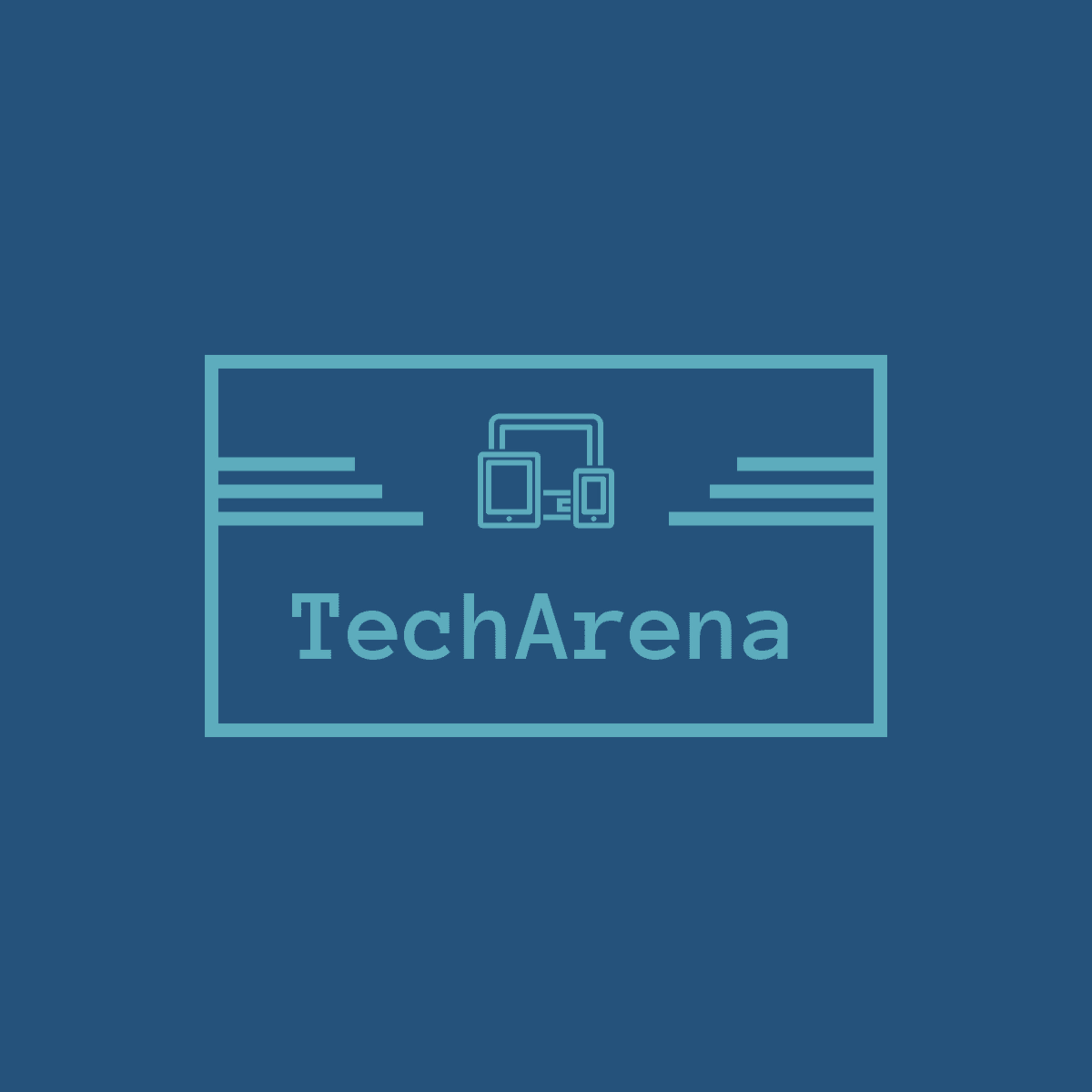 Podcast by TechArena