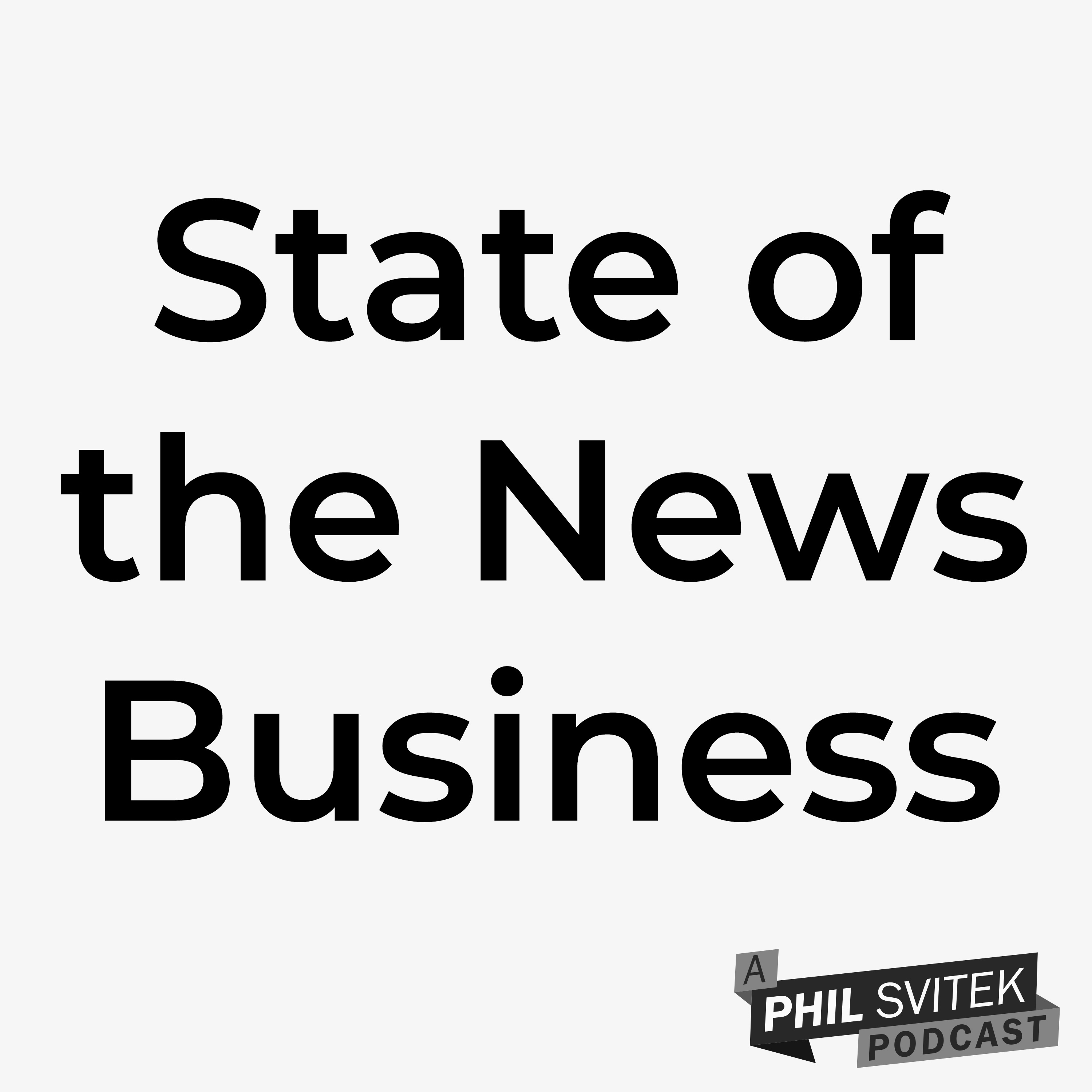 Why Everything Is Breaking News & How to Remain Informed - Exploring the Modern News Landscape