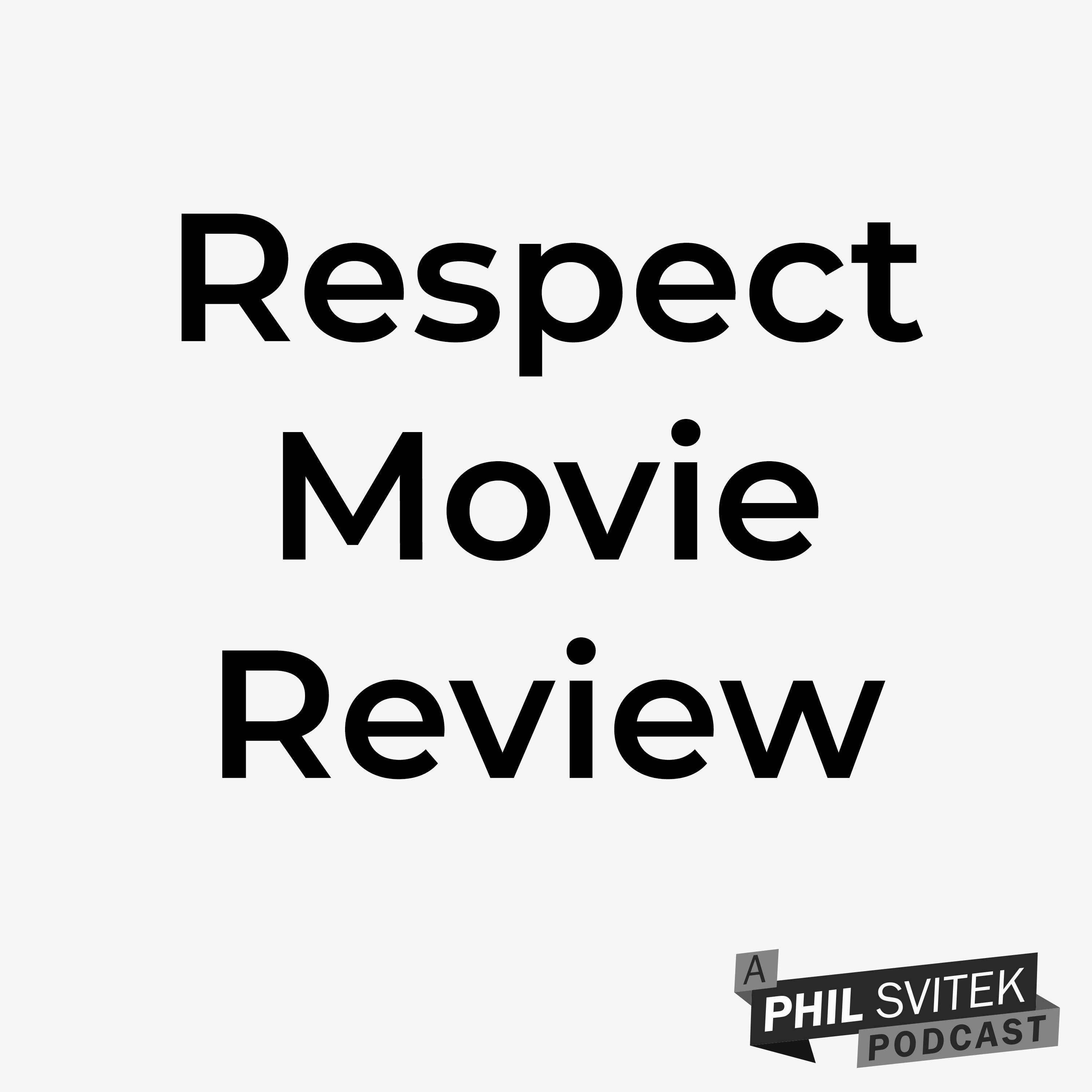 A Phil Svitek Podcast - A Series From Your 360 Creative Coach