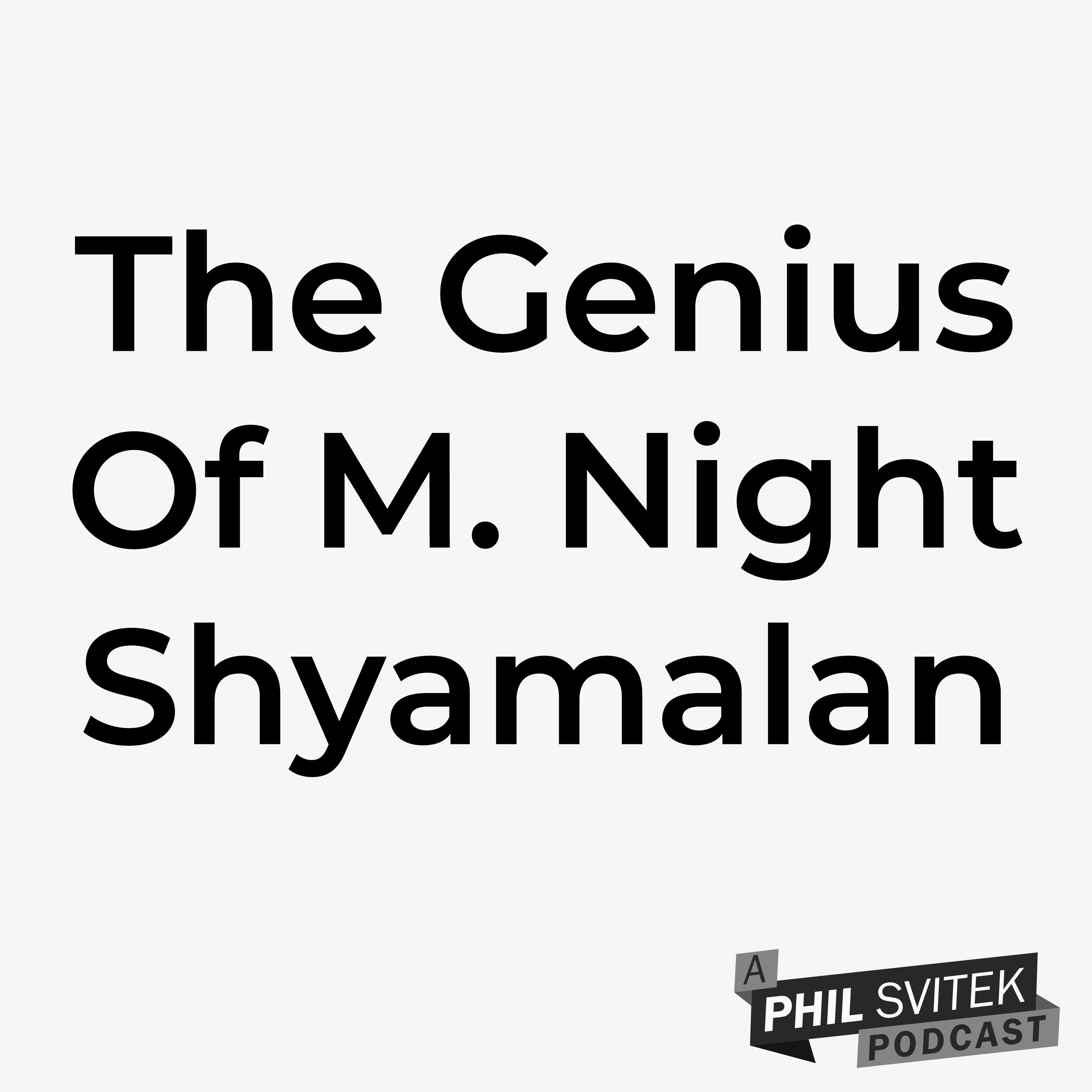 A Phil Svitek Podcast - A Series From Your 360 Creative Coach