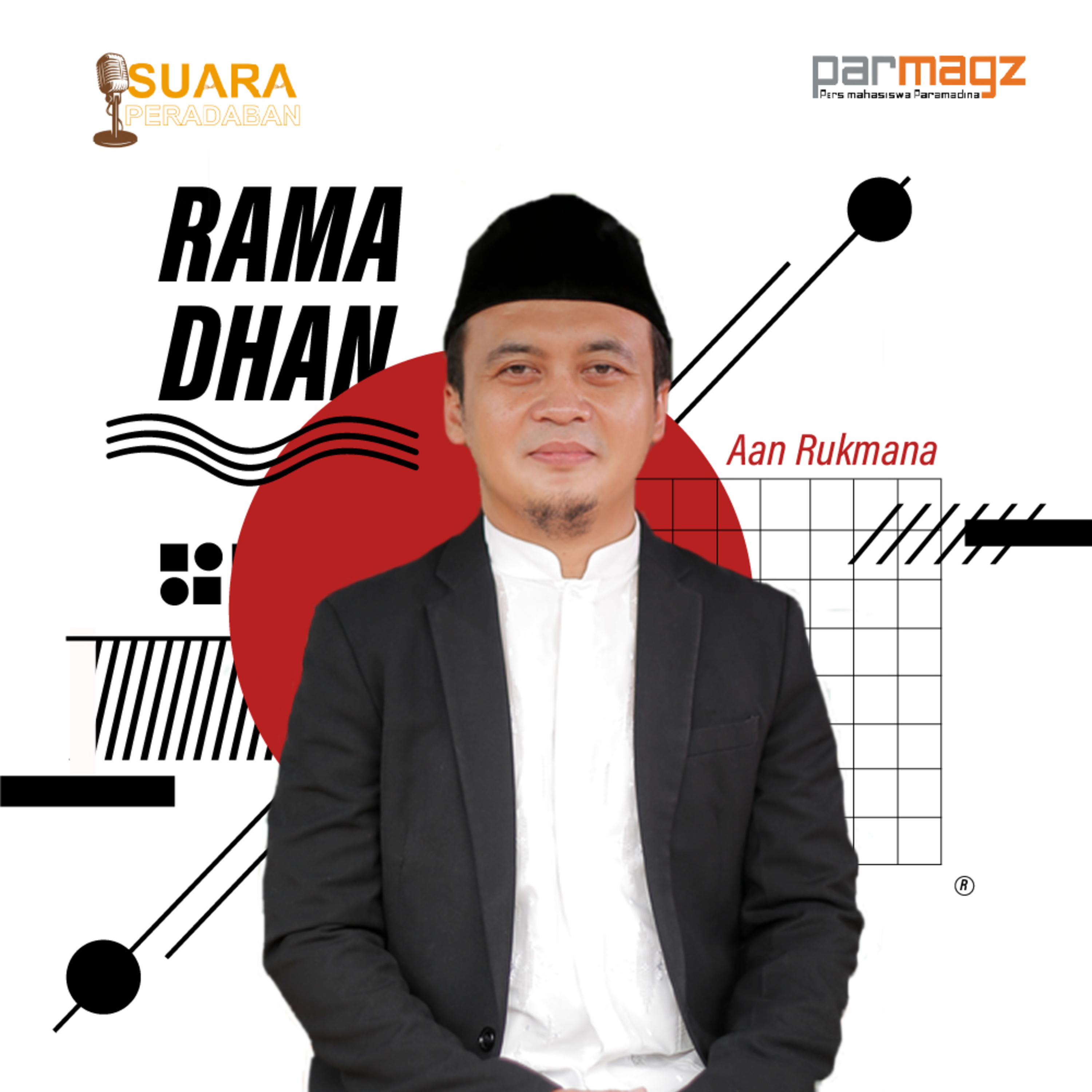Suara Peradaban