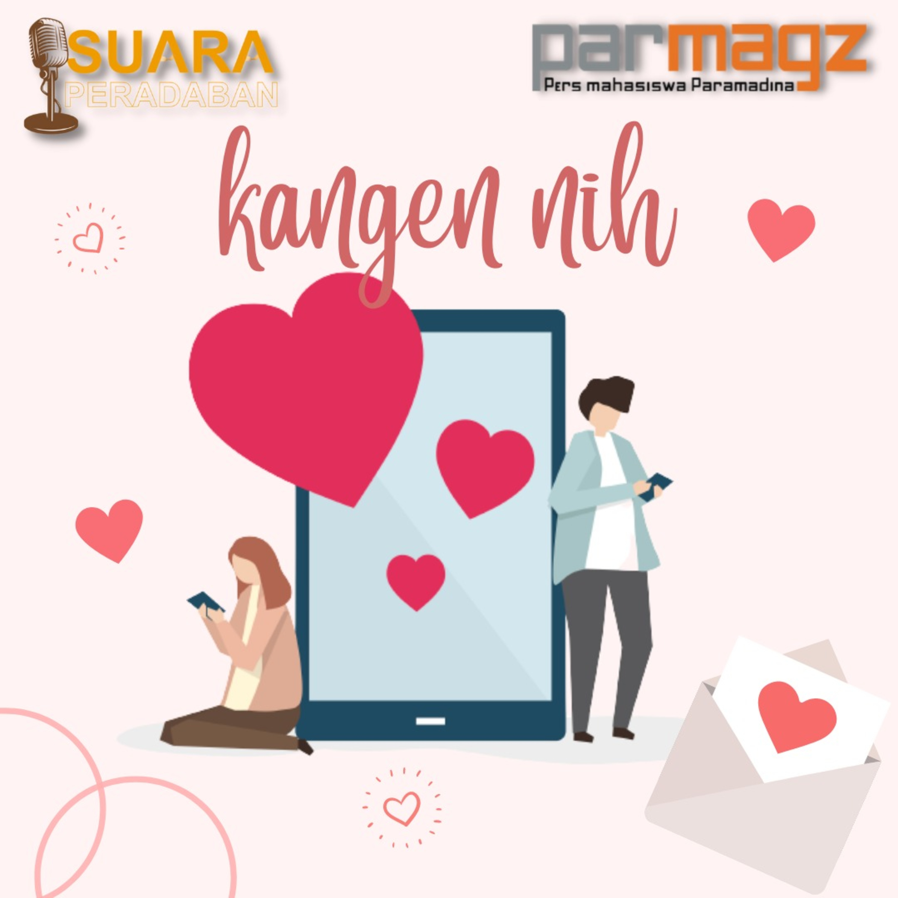 Suara Peradaban