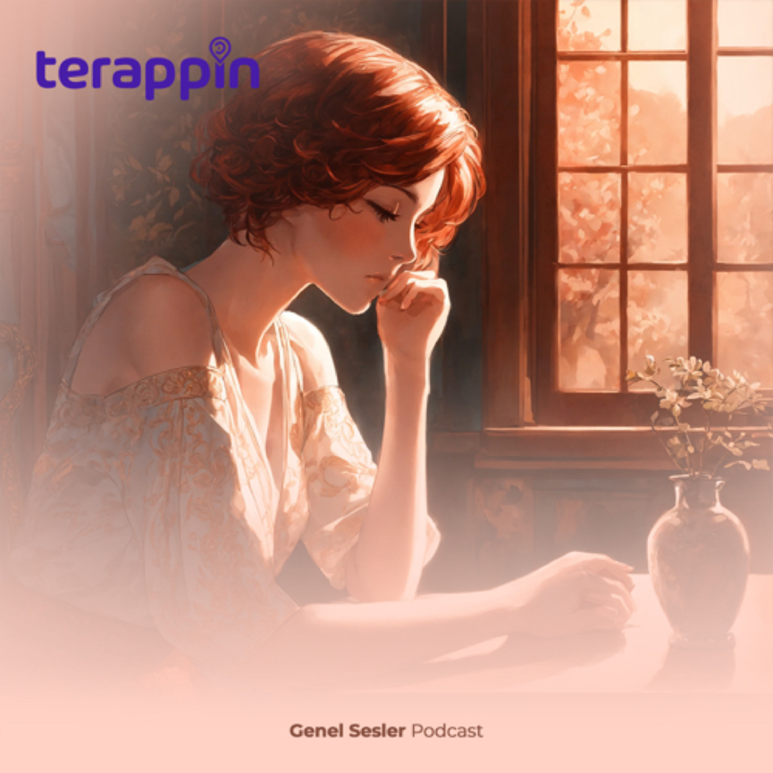 Genel Sesler Podcast