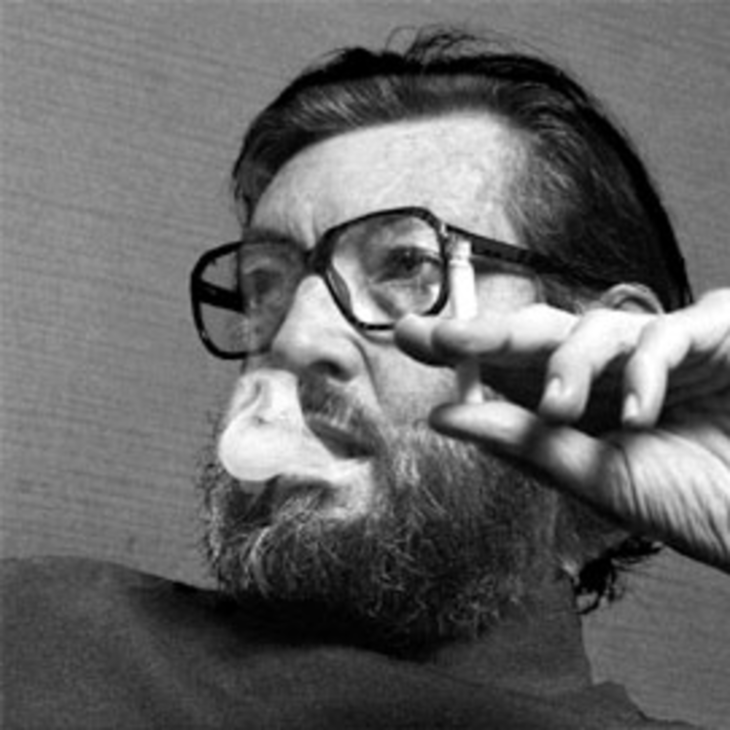 Relatos para Escuchar con Dudas