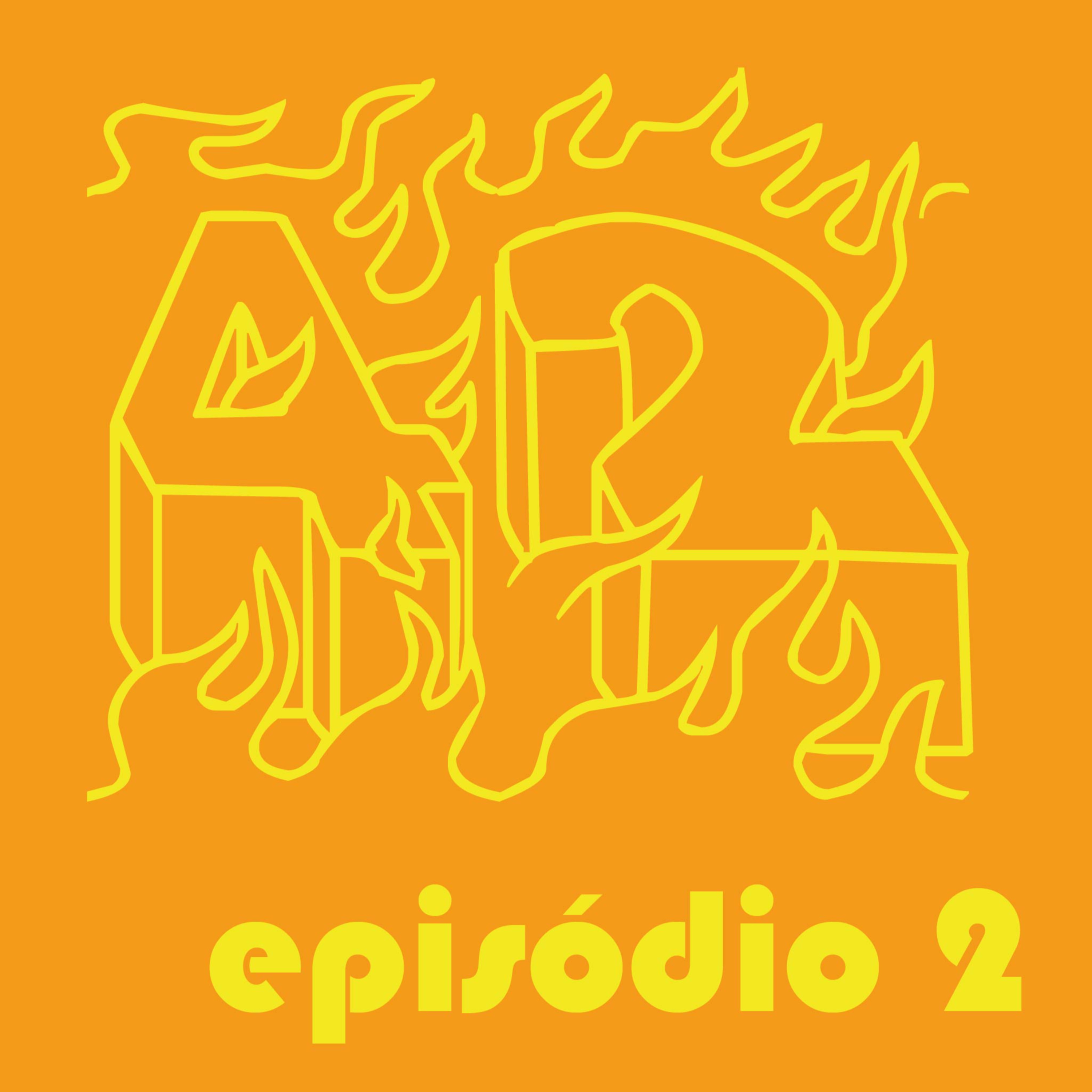 42 | descomplicando o cinema!