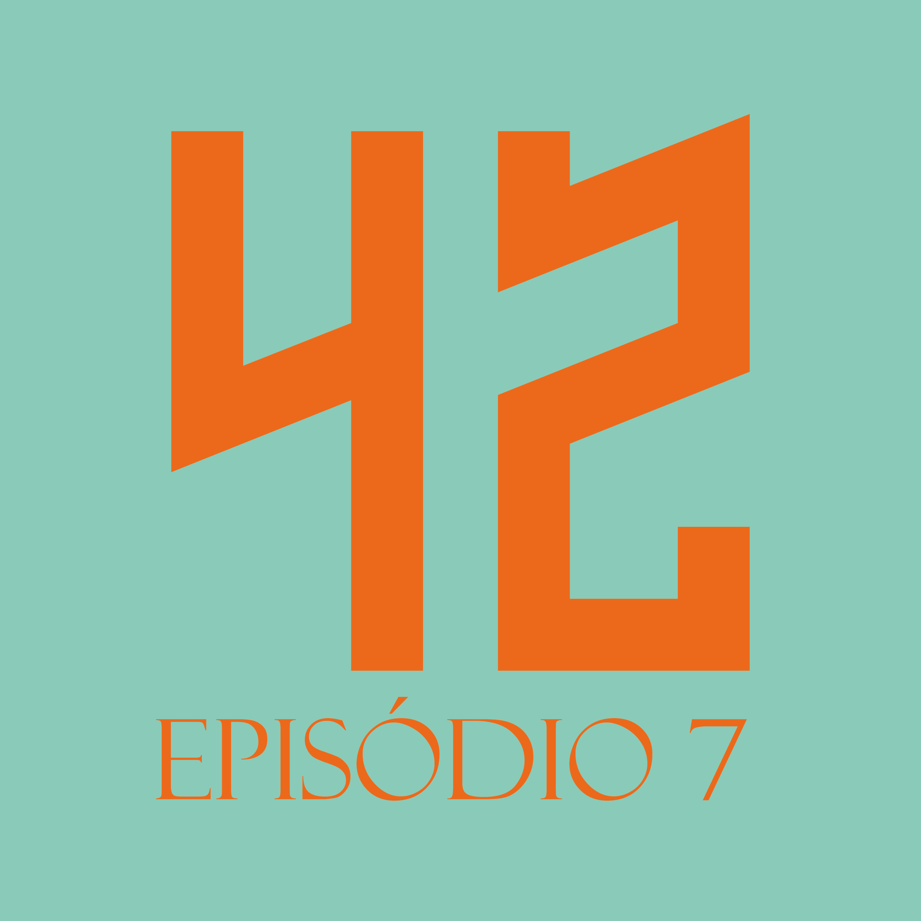 42 | descomplicando o cinema!