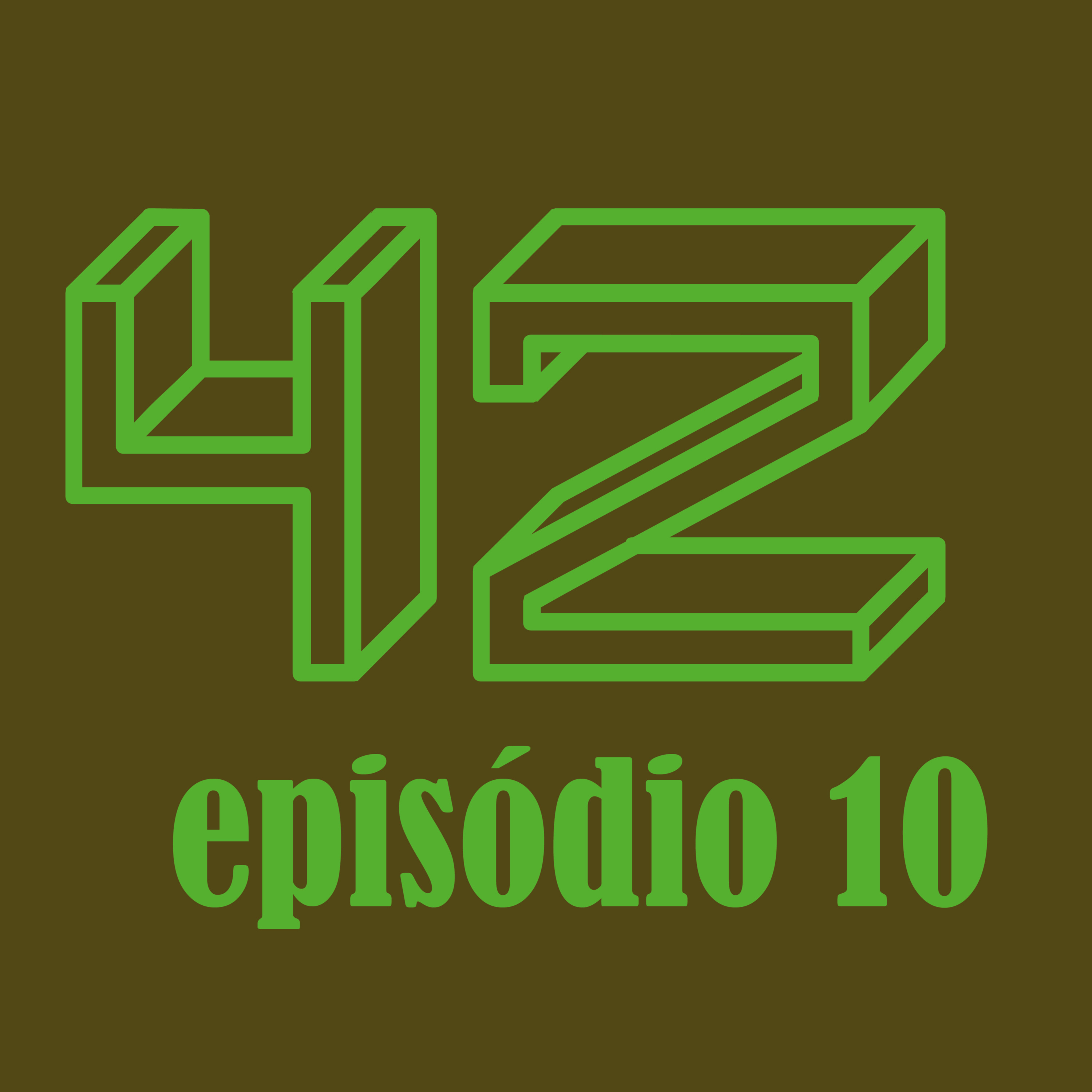 42 | descomplicando o cinema!