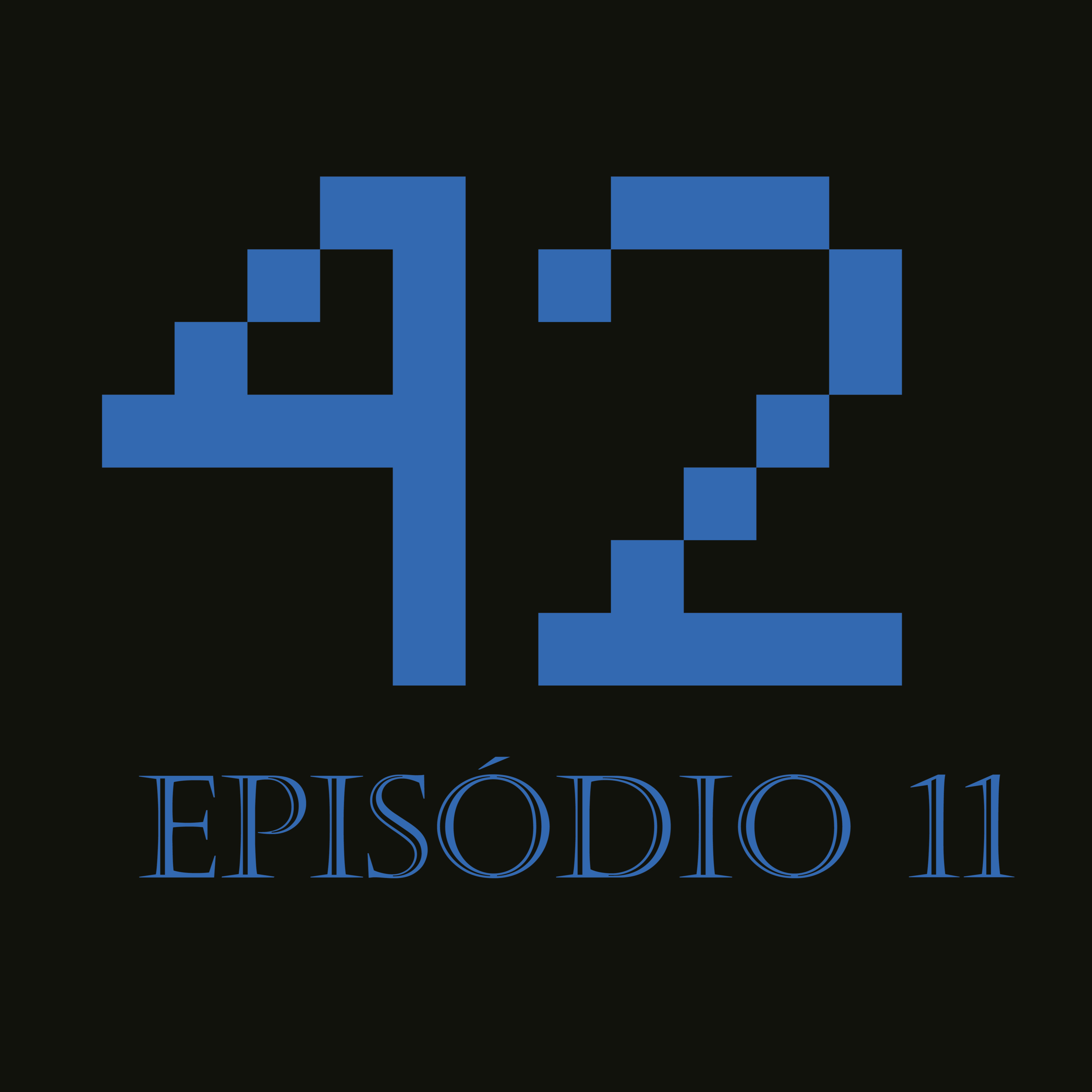 42 | descomplicando o cinema!
