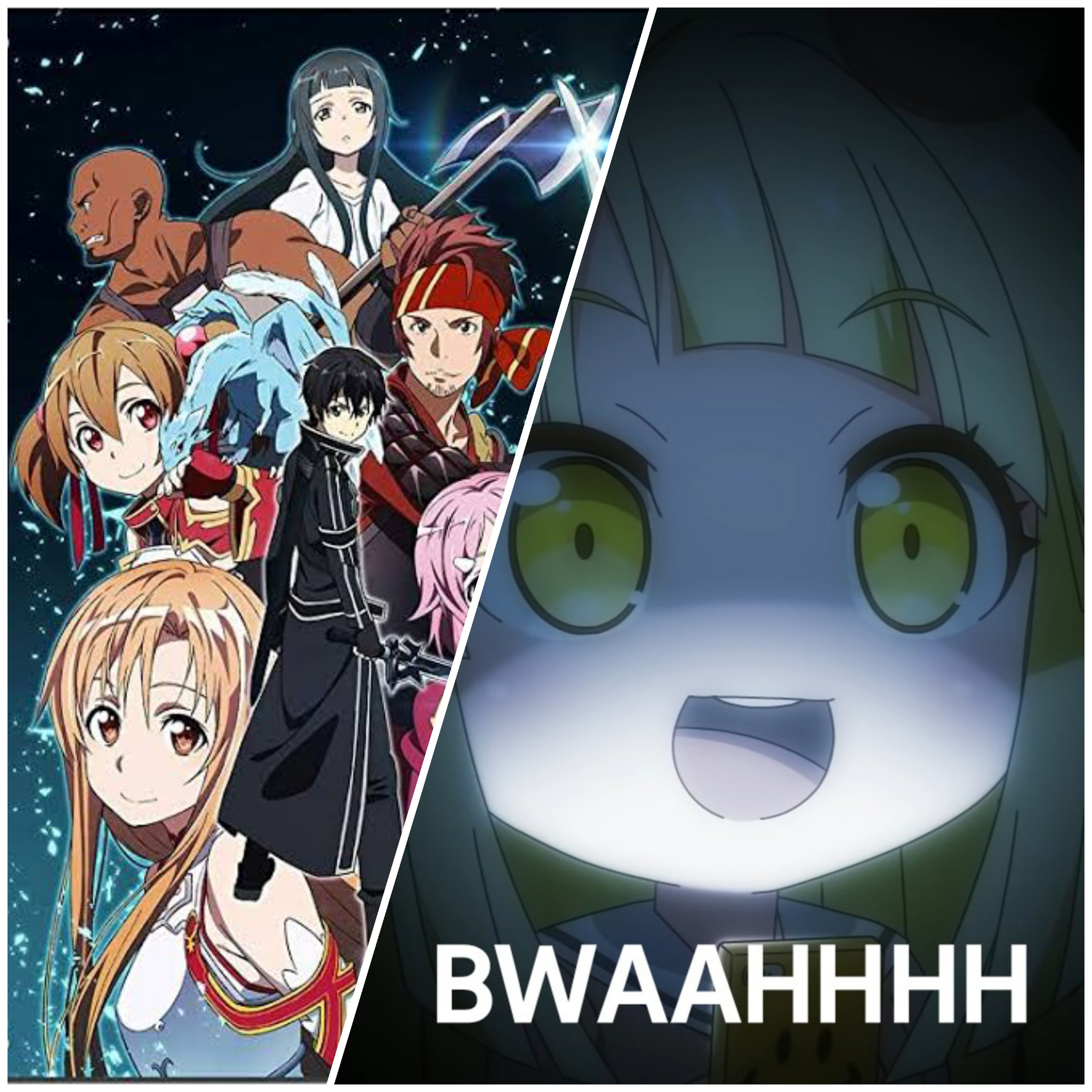 Ani-papeR EN