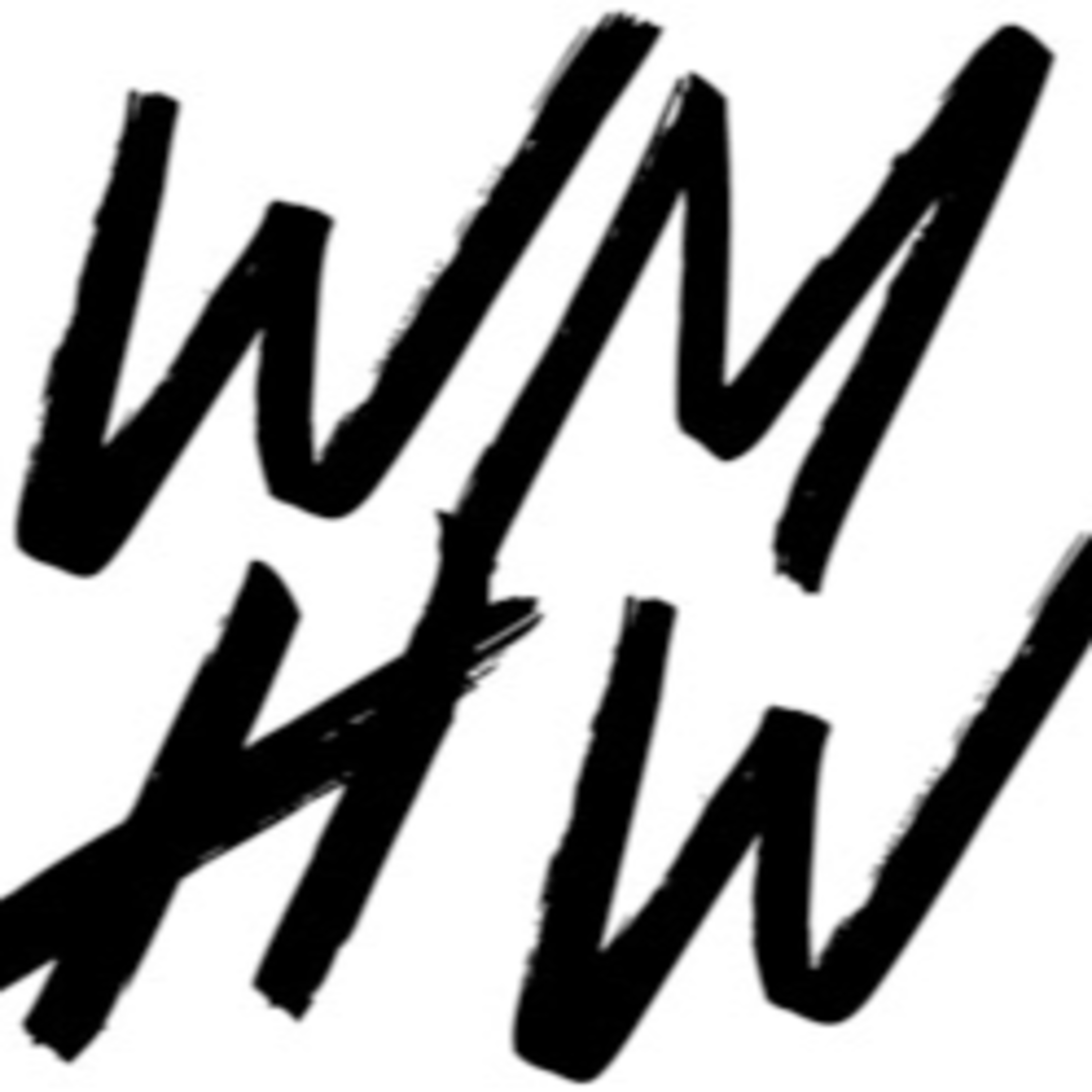 WMHW Podcasts