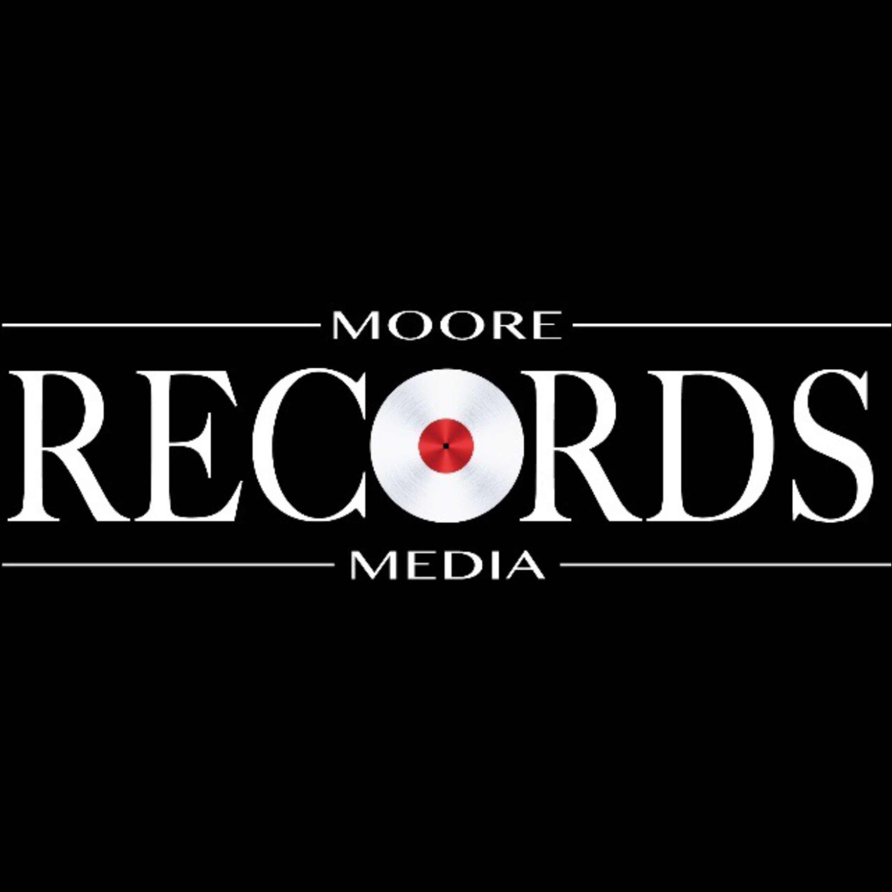 WMHW Podcasts