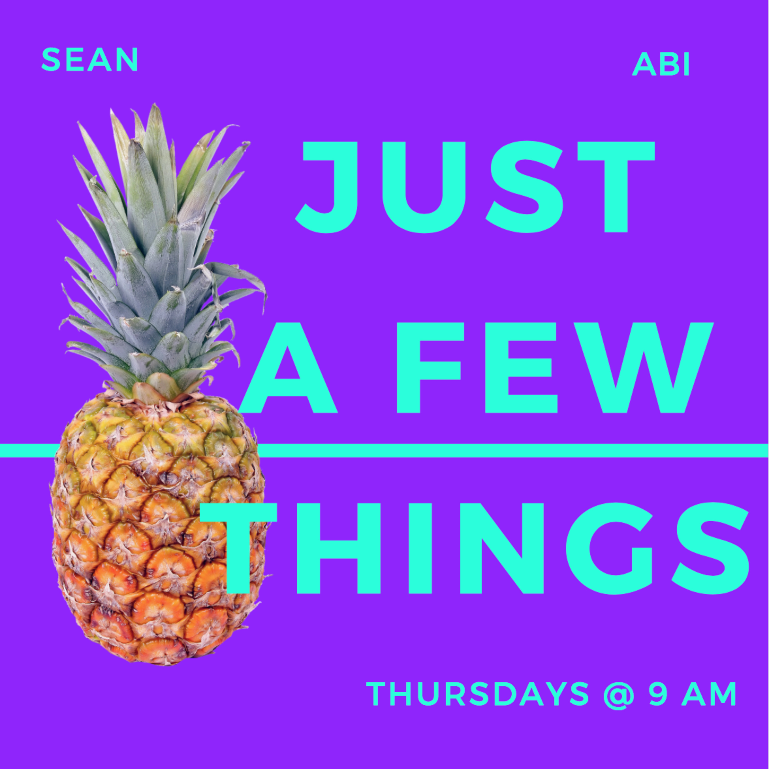 WMHW Podcasts