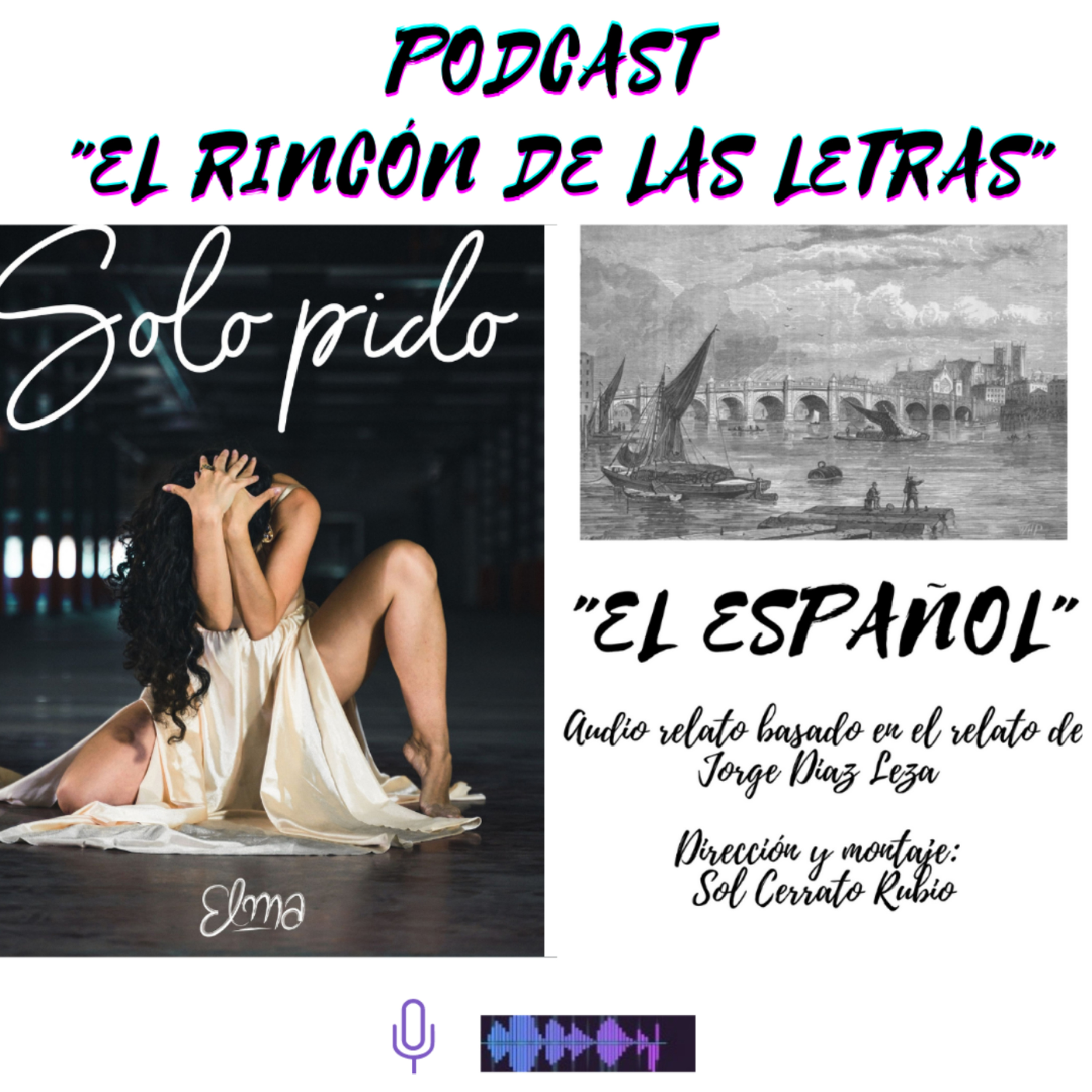 El Rincón de las Letras