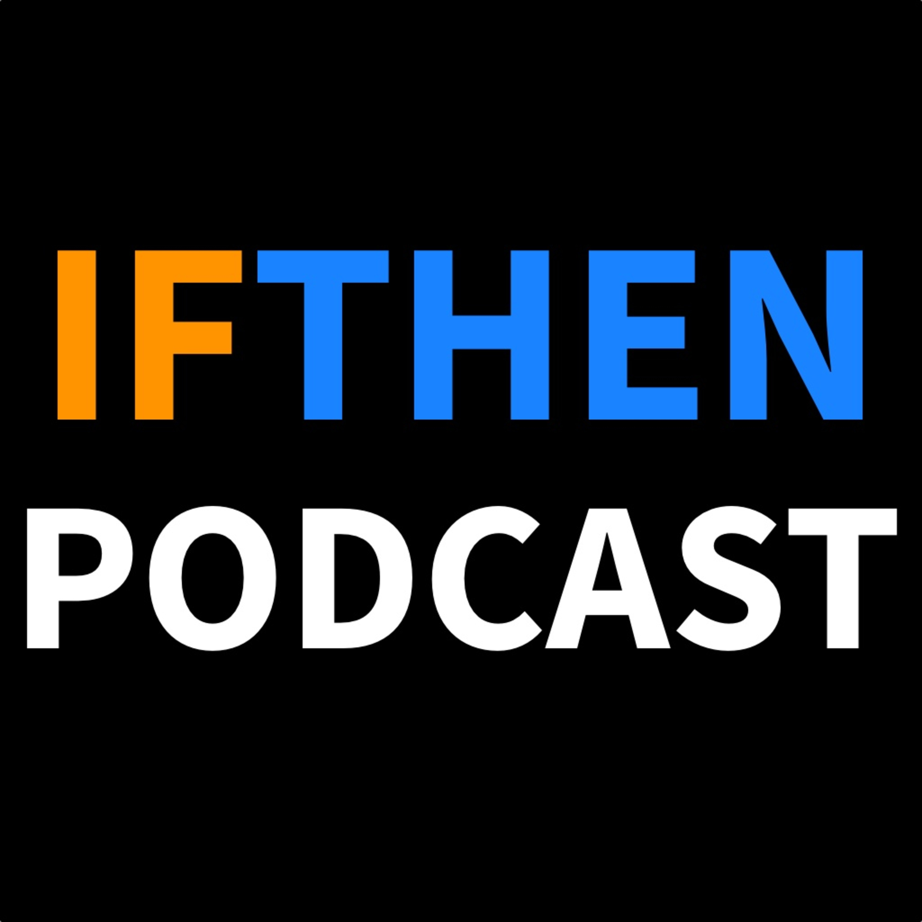 Episode 1: Data Privacy