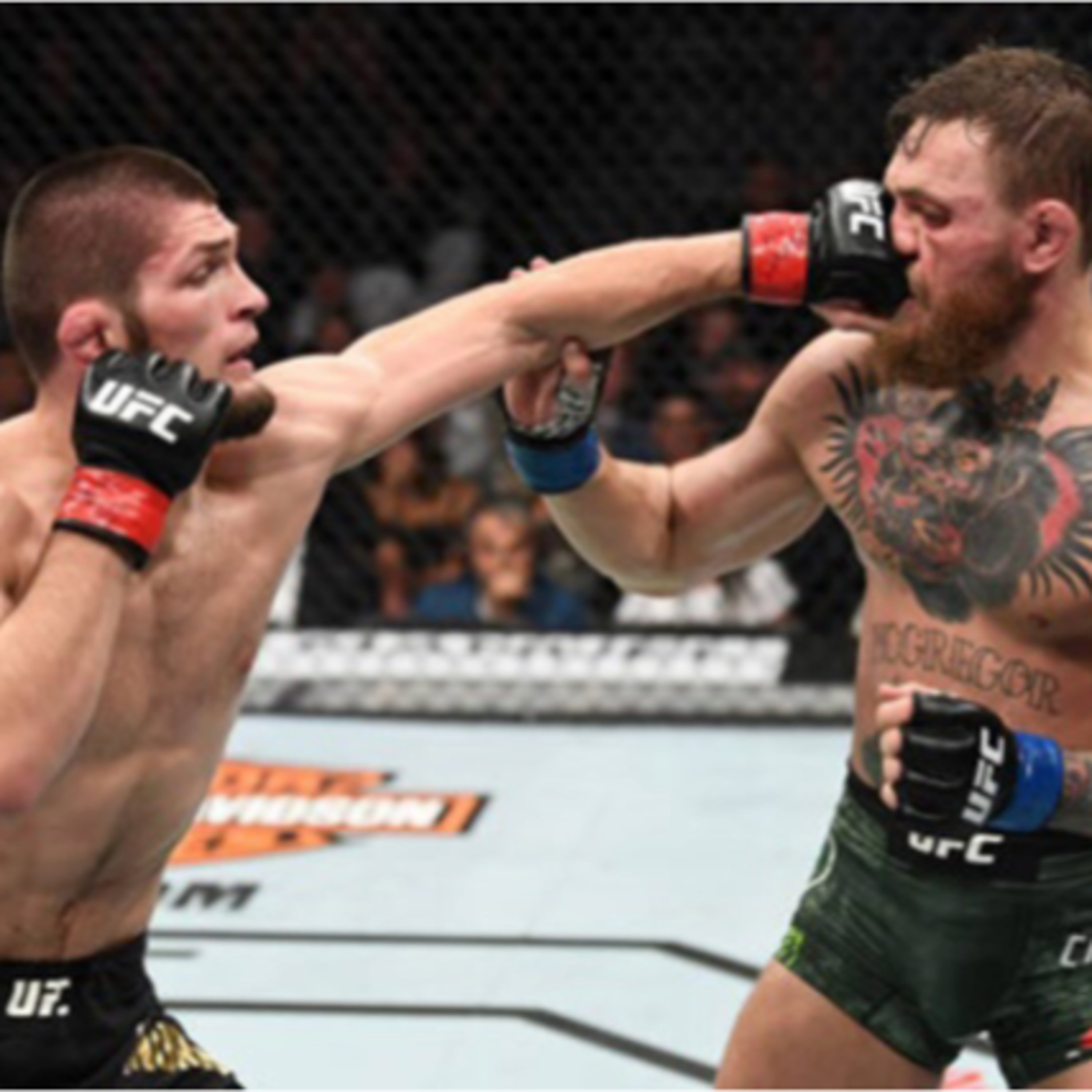 215 Sports (WPPM)