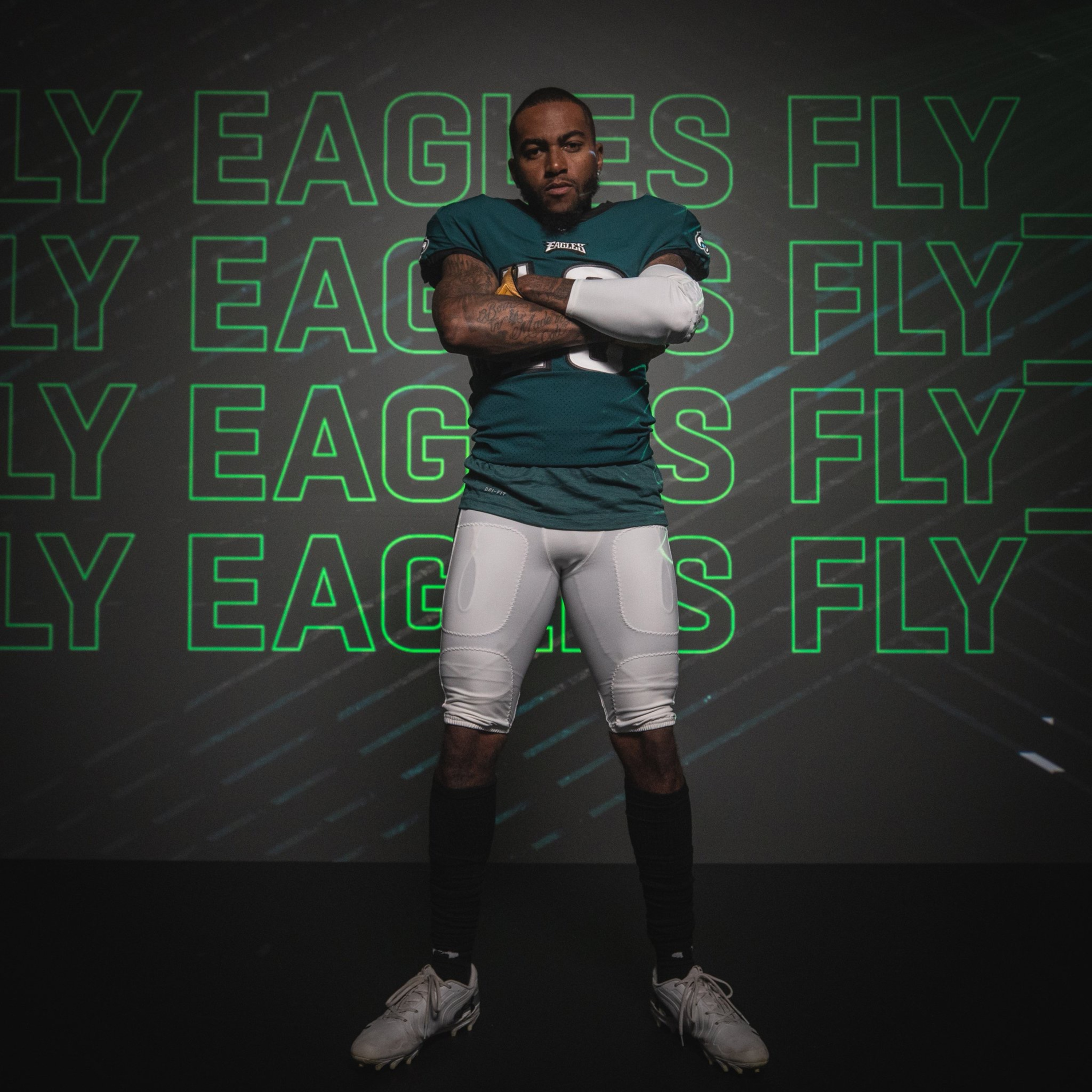 215 Sports (WPPM)