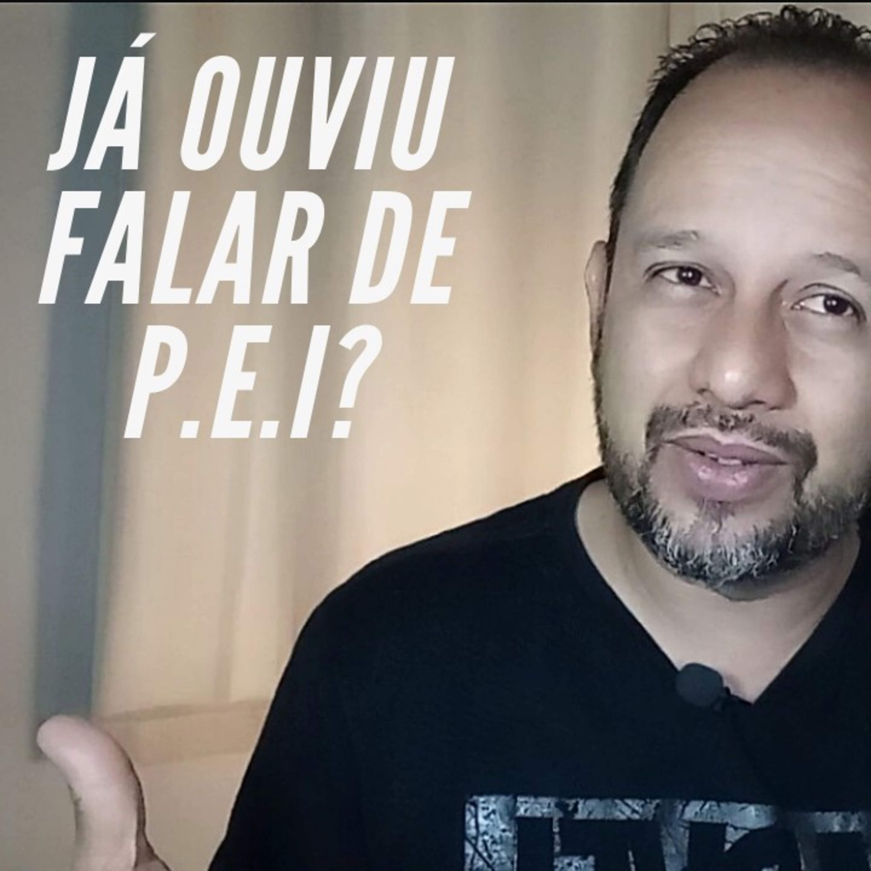 MEU MUNDO AUTISTA