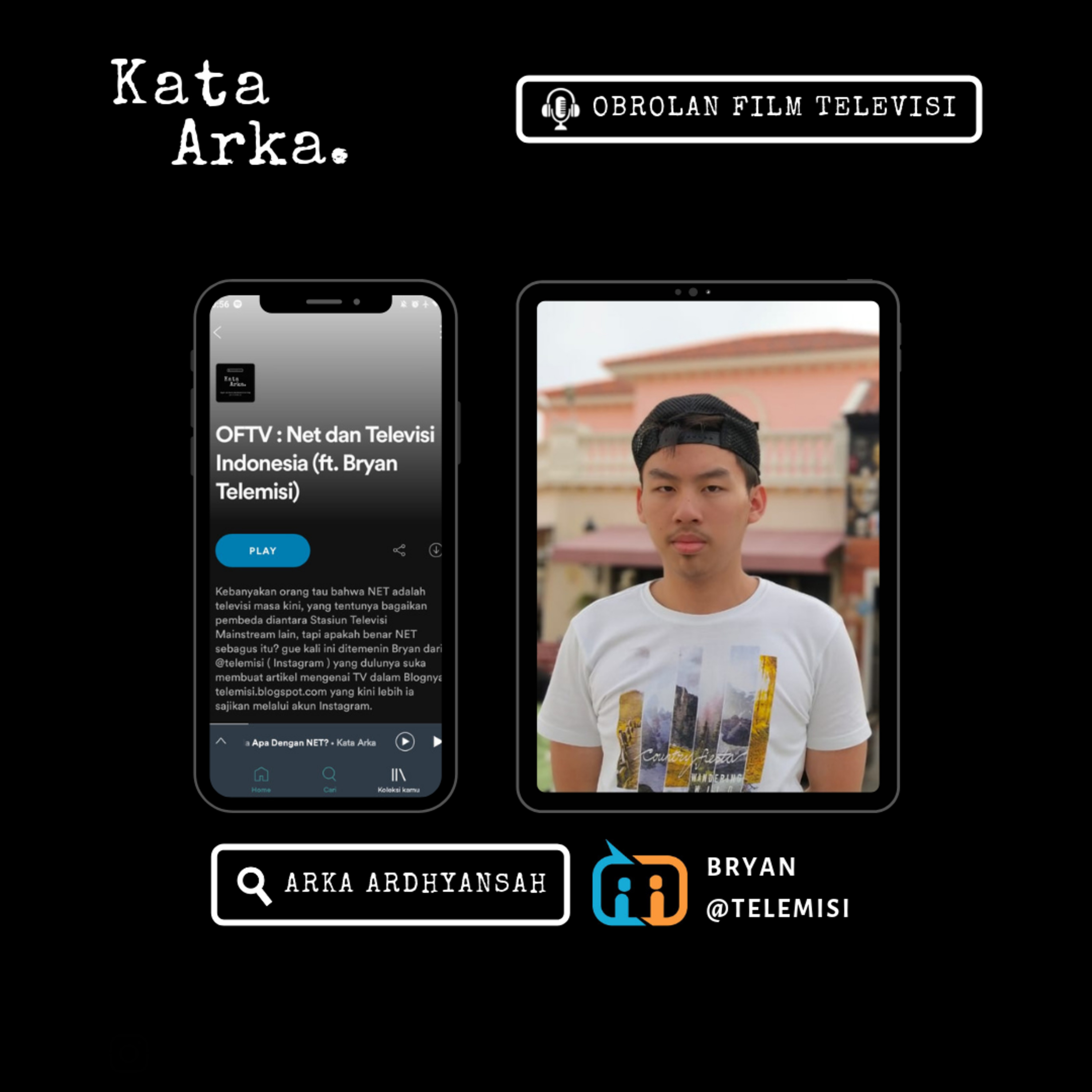 Kata Arka