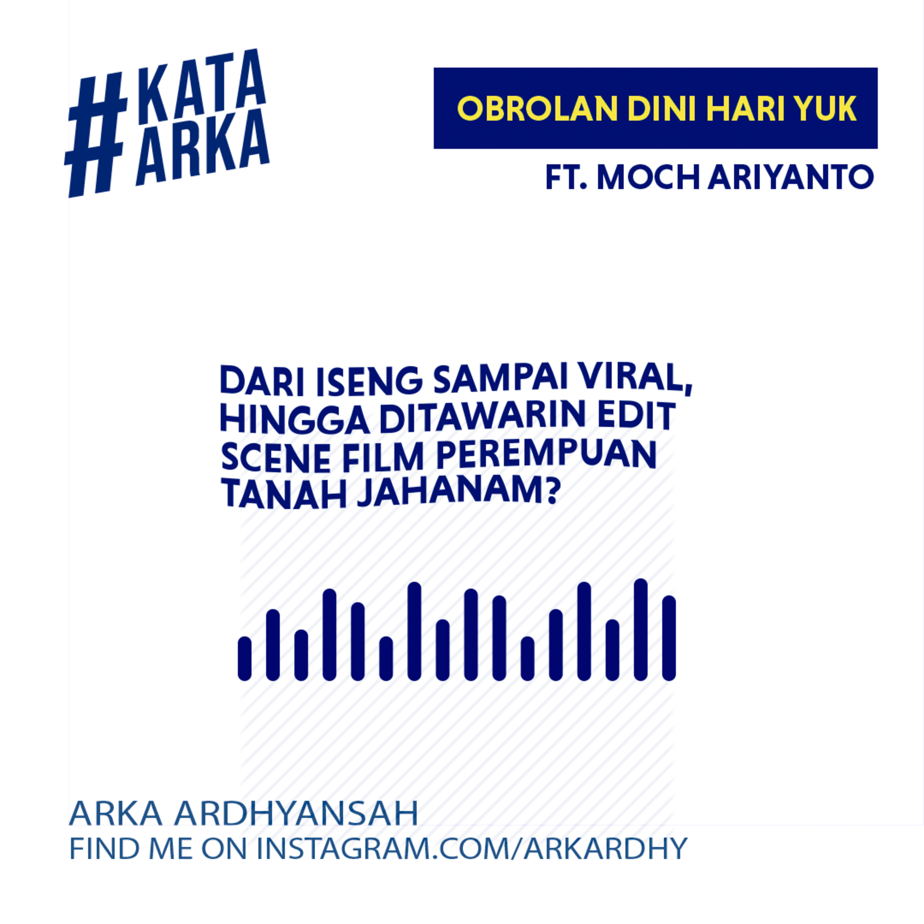 Kata Arka