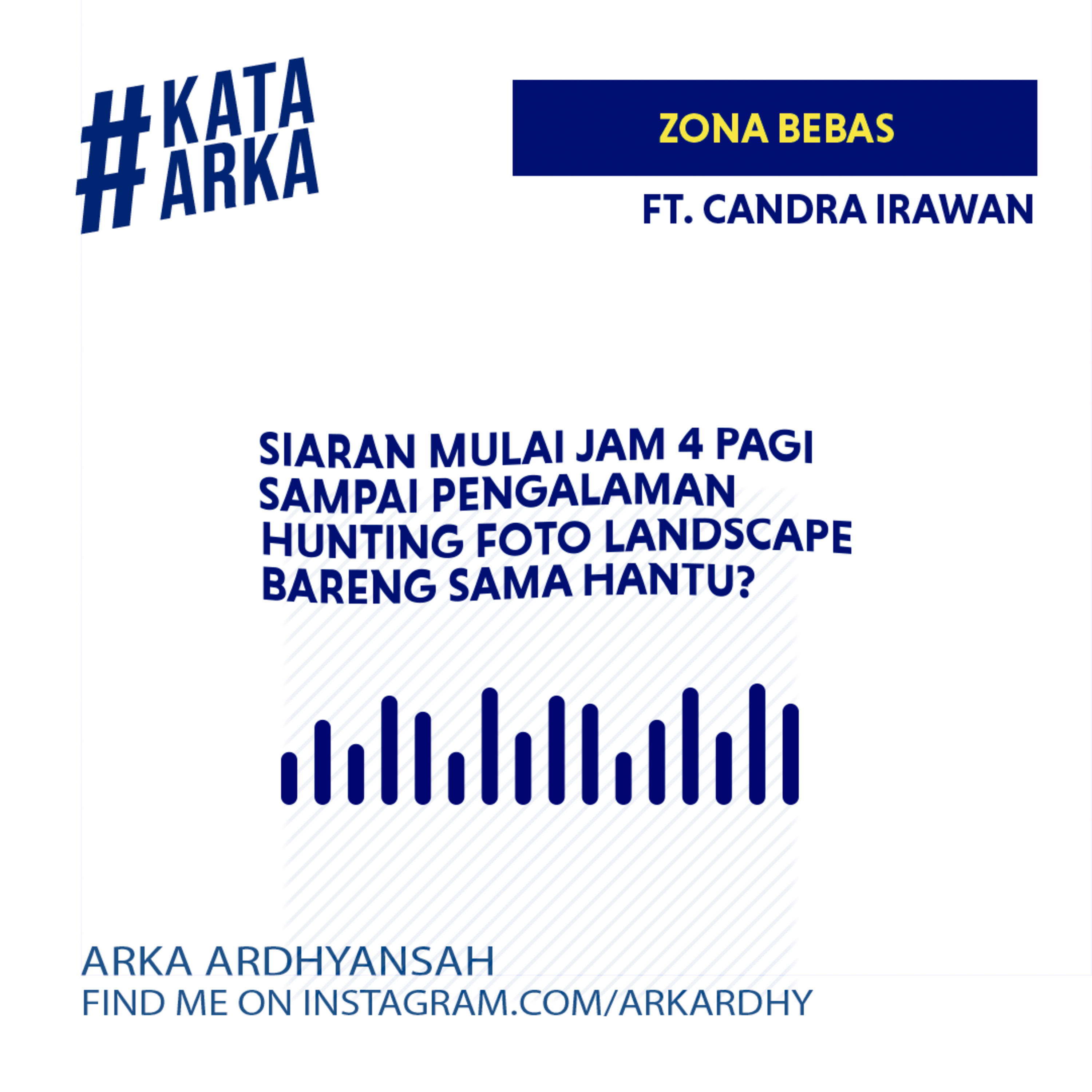 Kata Arka
