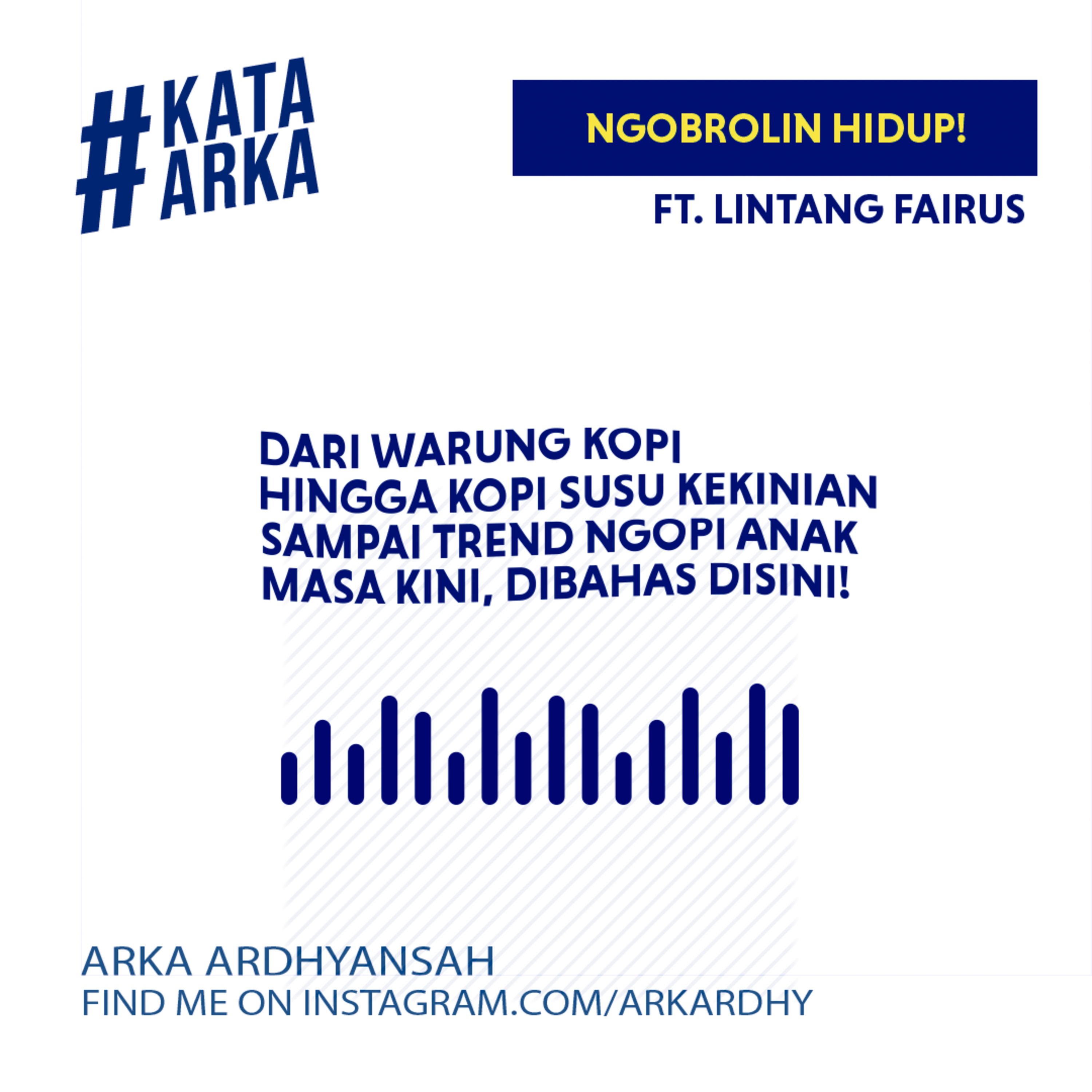 Kata Arka