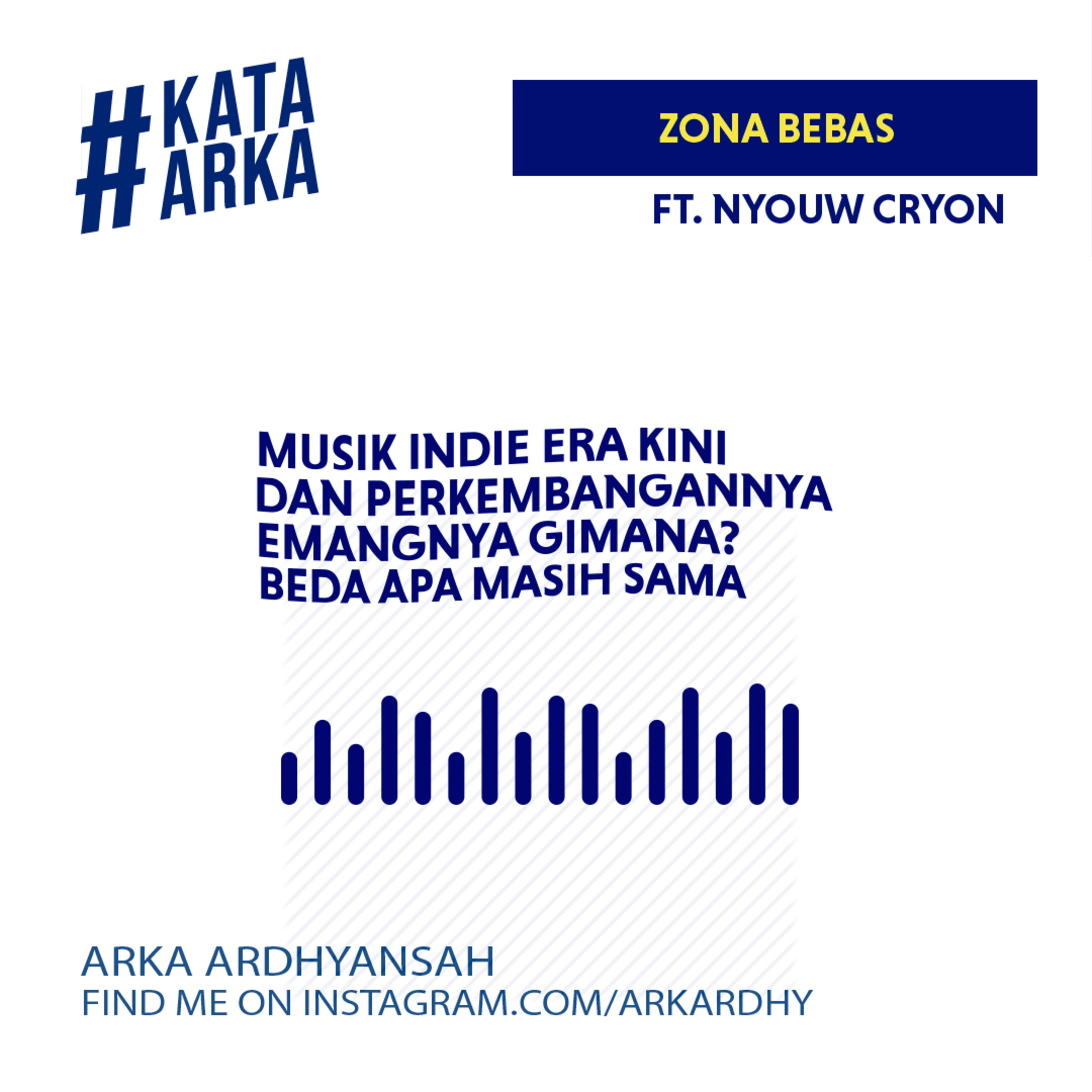 Kata Arka