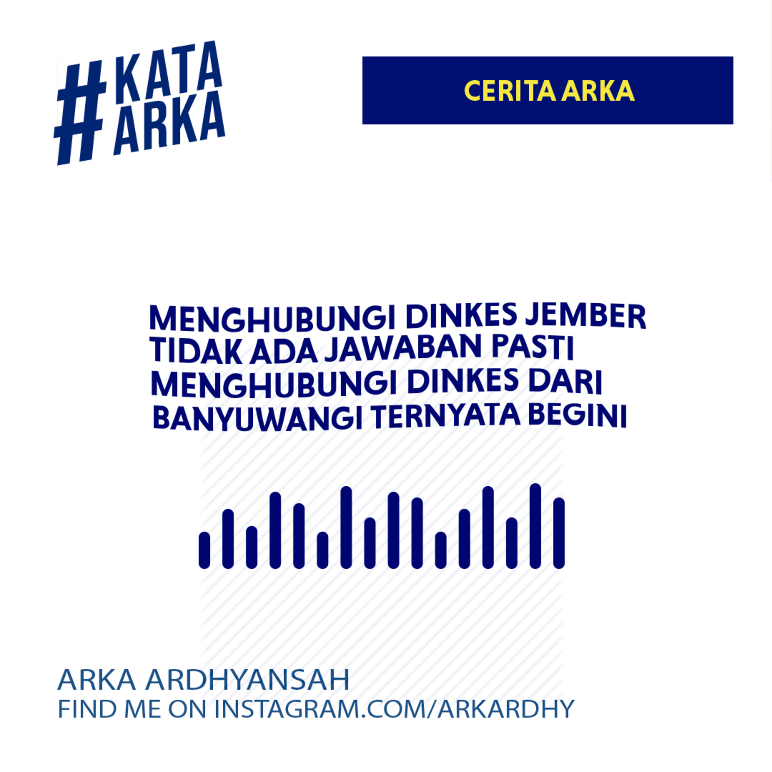Kata Arka