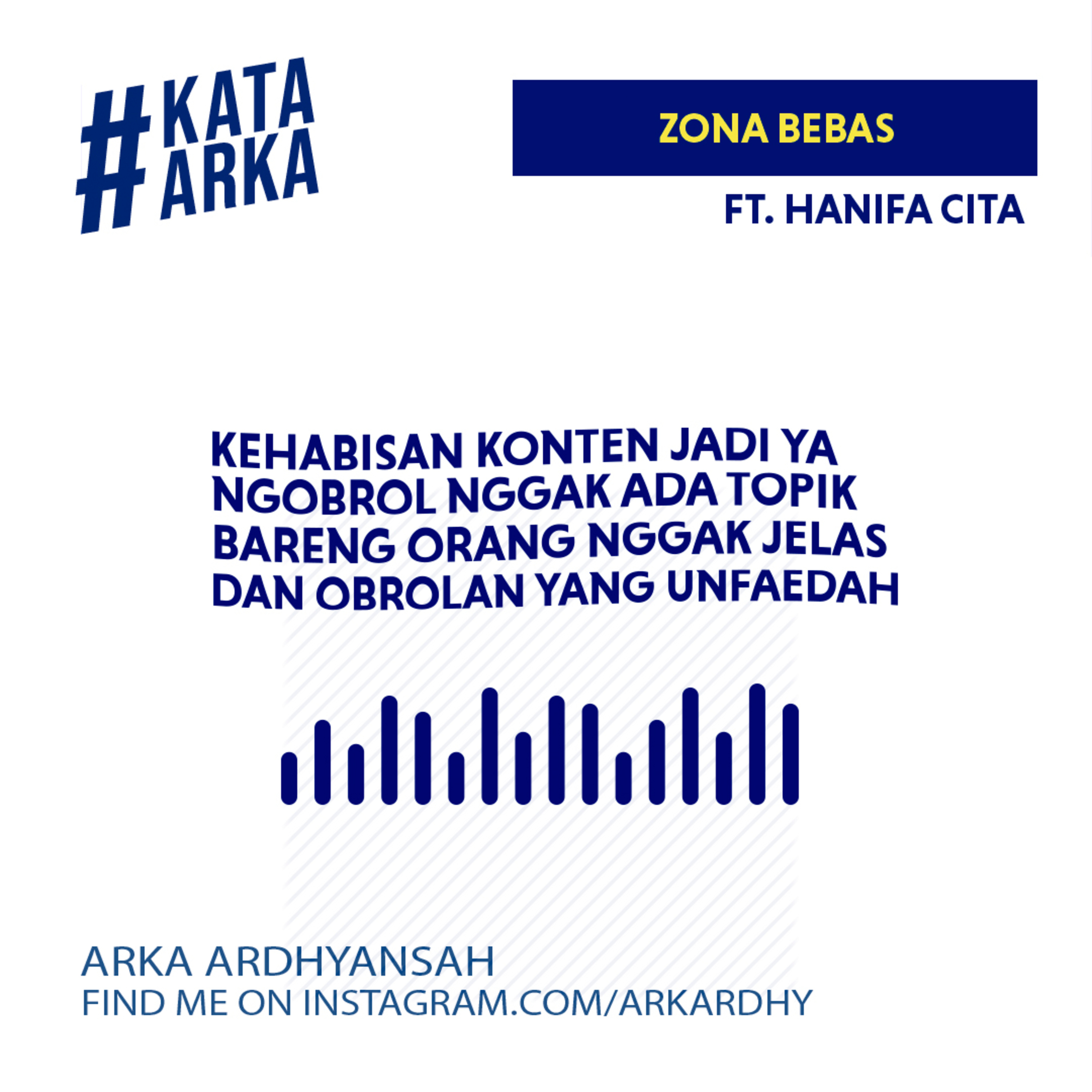 Kata Arka