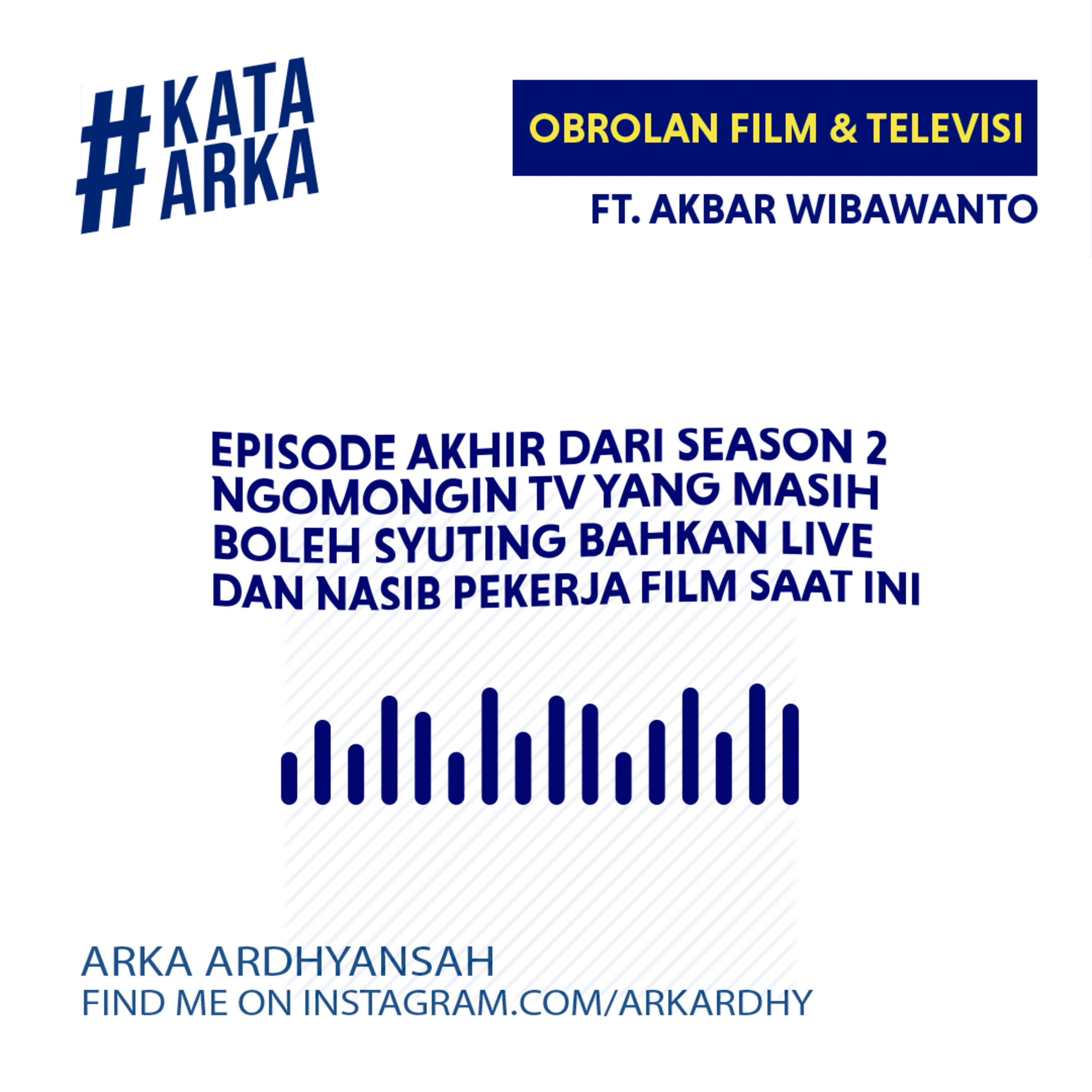 Kata Arka