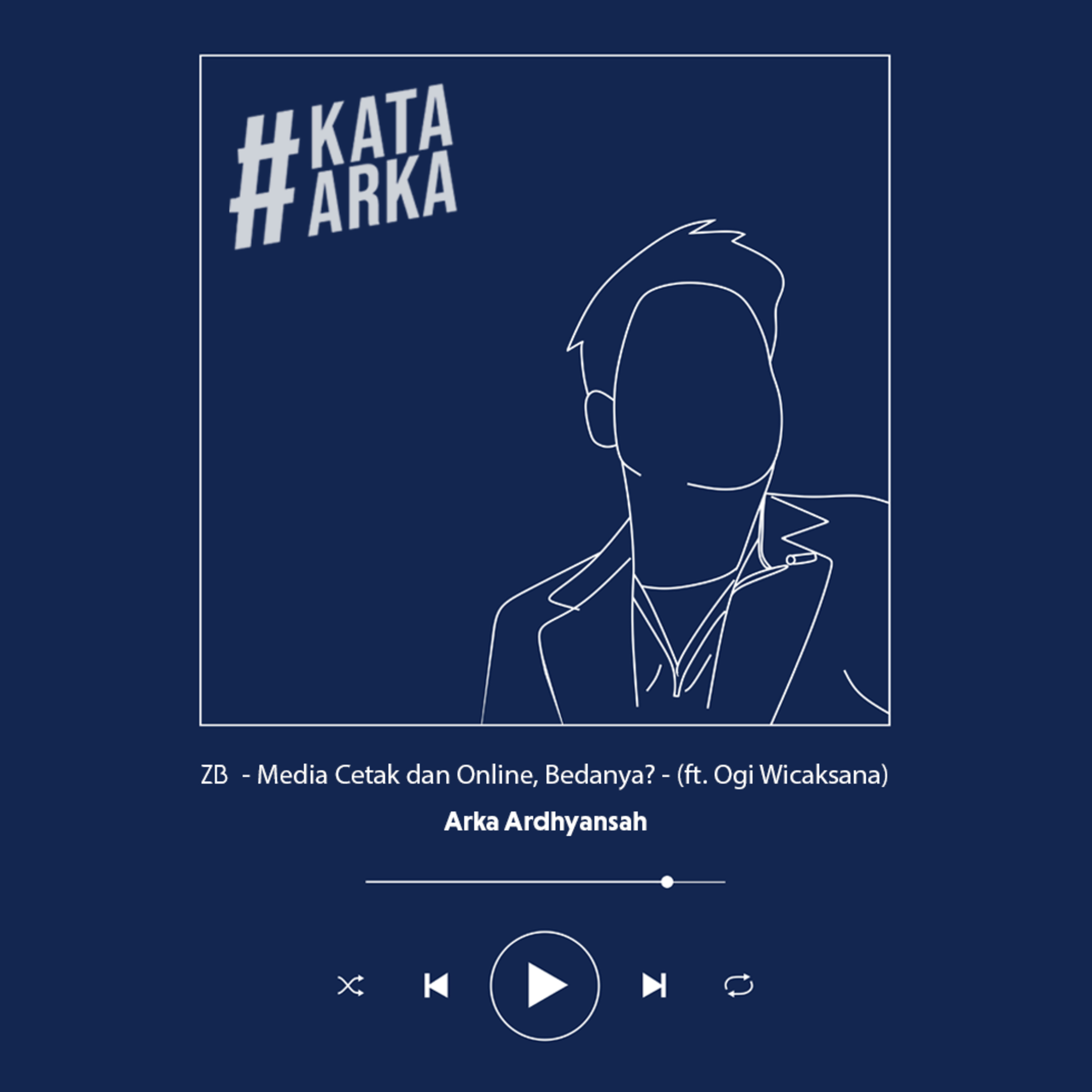 Kata Arka