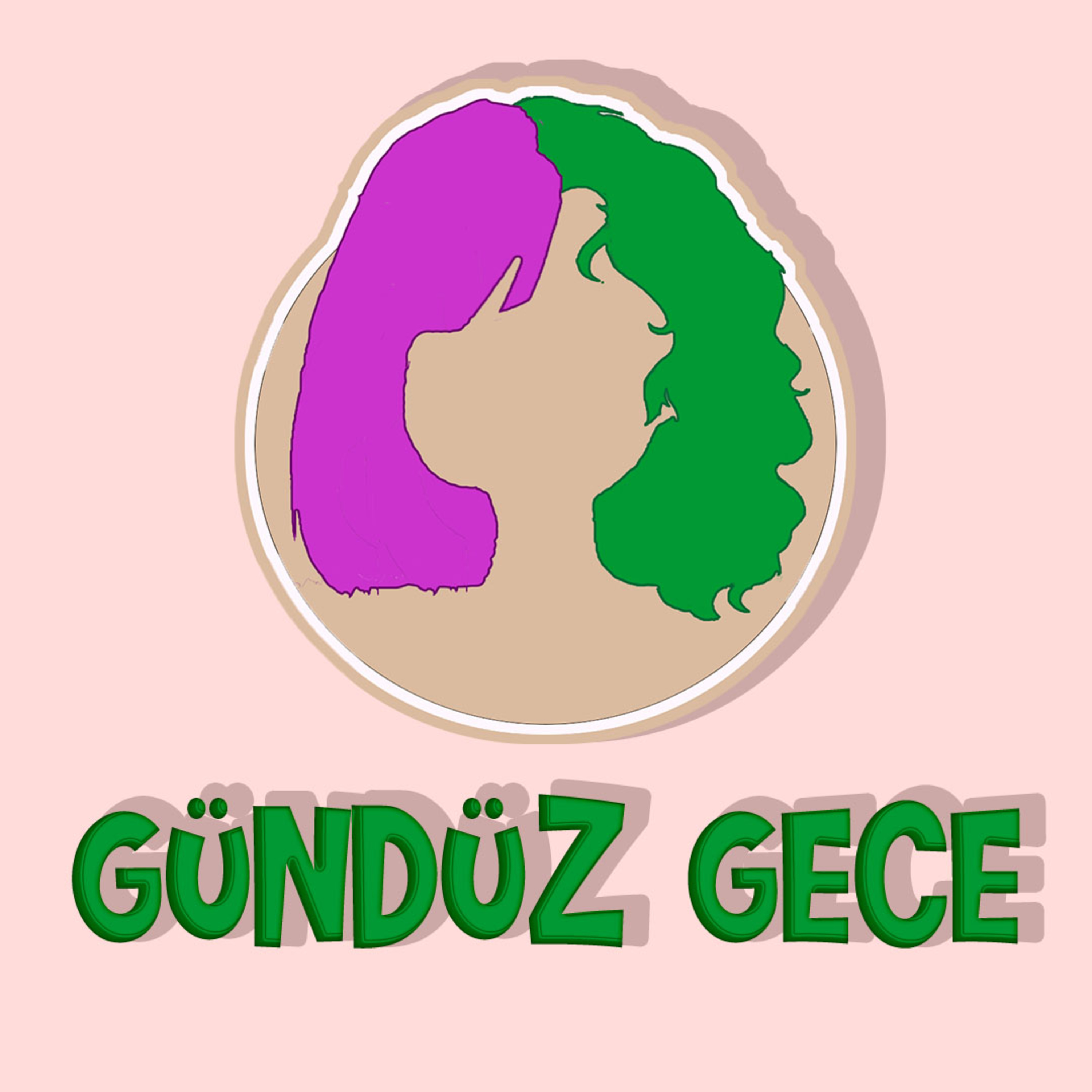 Gündüz Gece