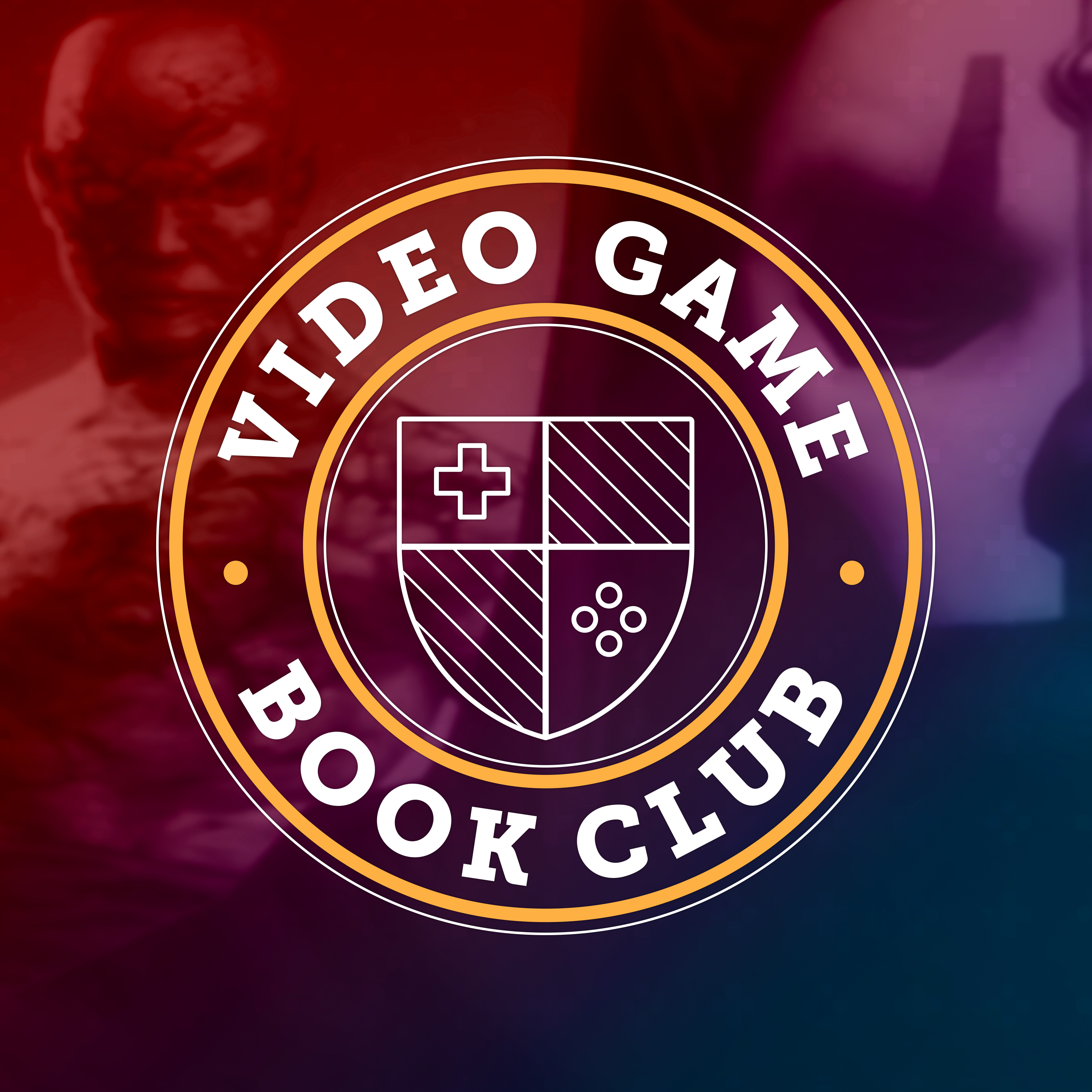 Star Wars: Knights of the Old Republic II - the Sith Lords