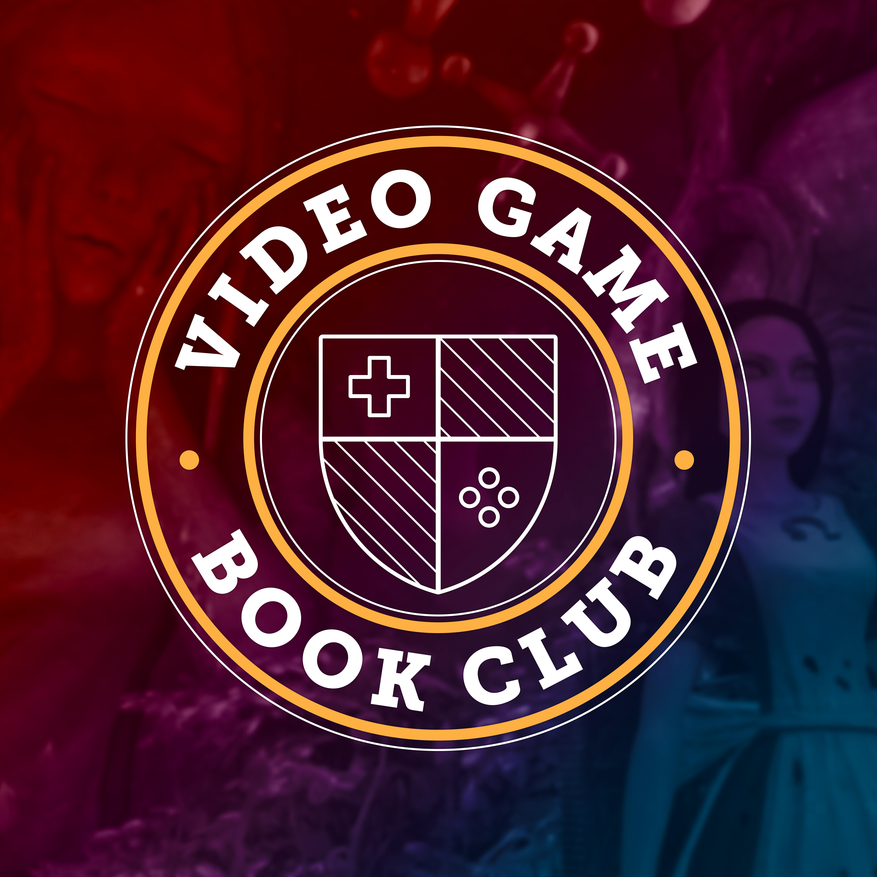 Alice: Madness Returns