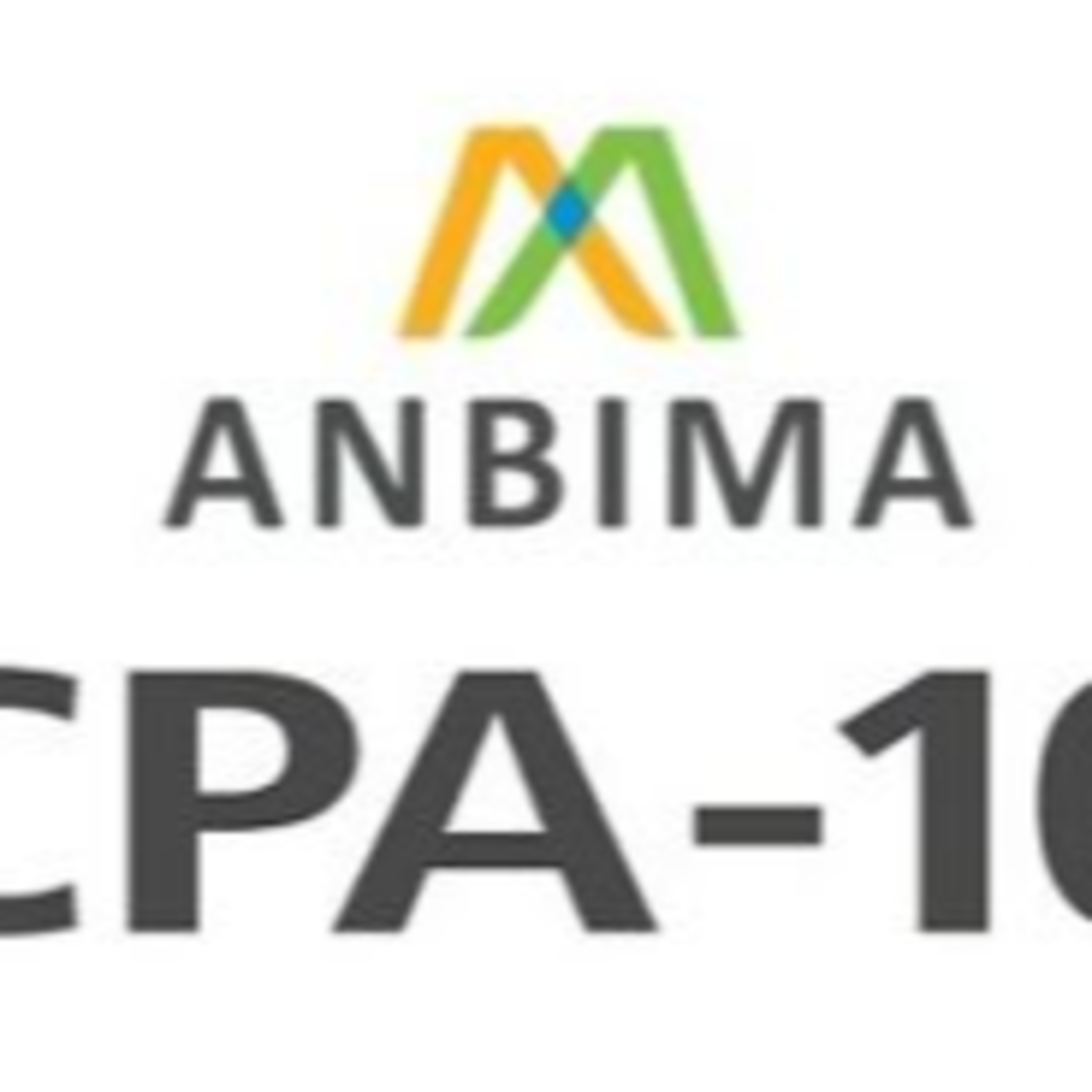 Sistema Financeiro Nacional - CPA 10 Marcio Morra