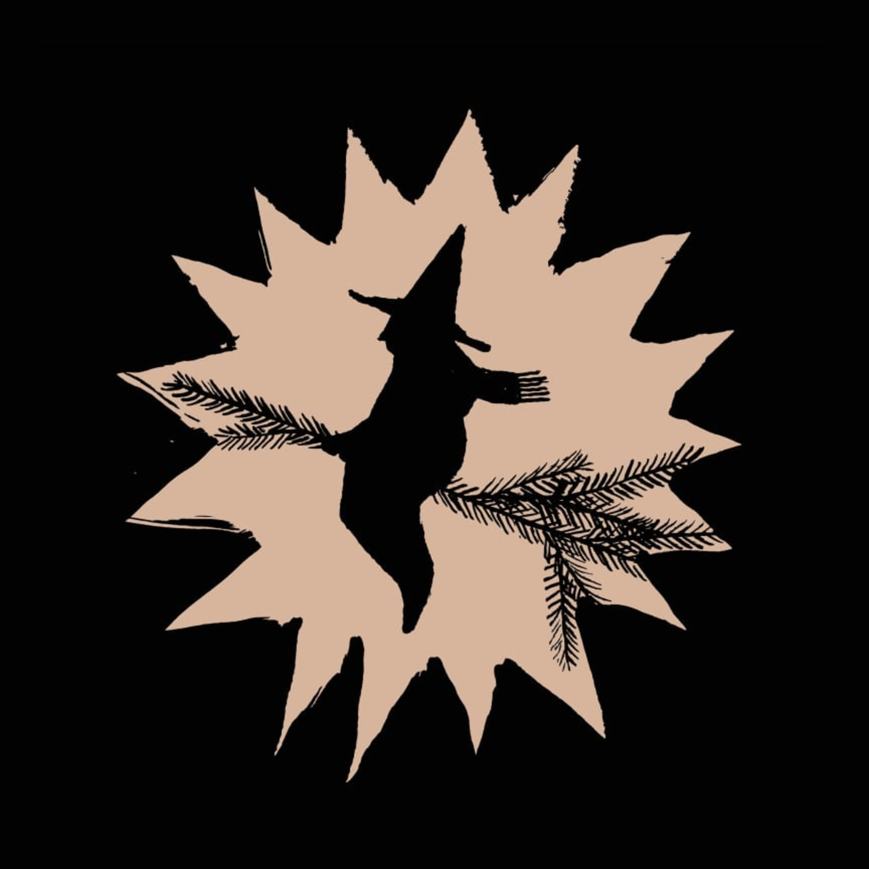 C\'est pas sorcières